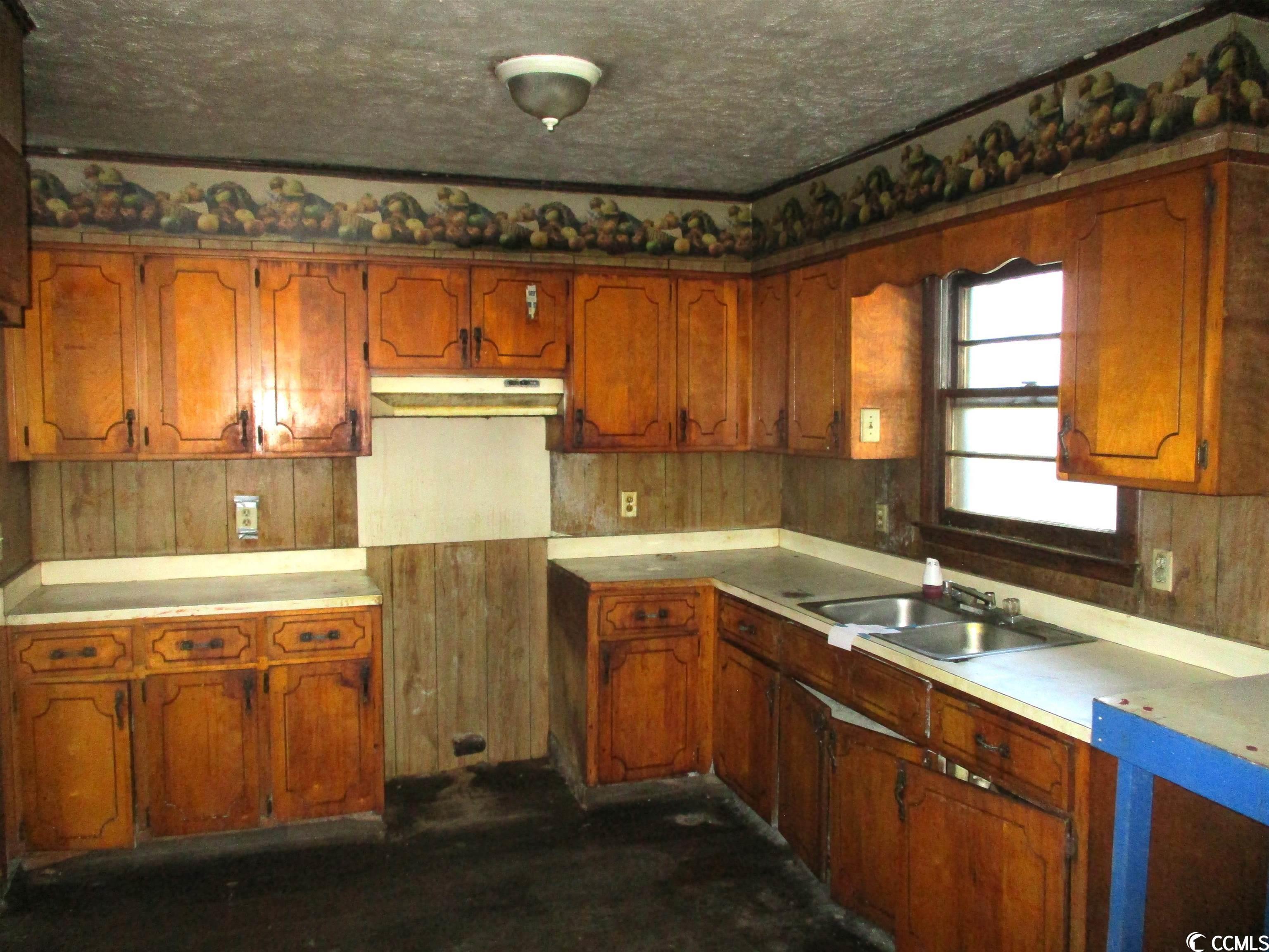 2799 Joann Branch Road Dillon, SC 29536 - Photo 8 of 12 Gallery Image 8