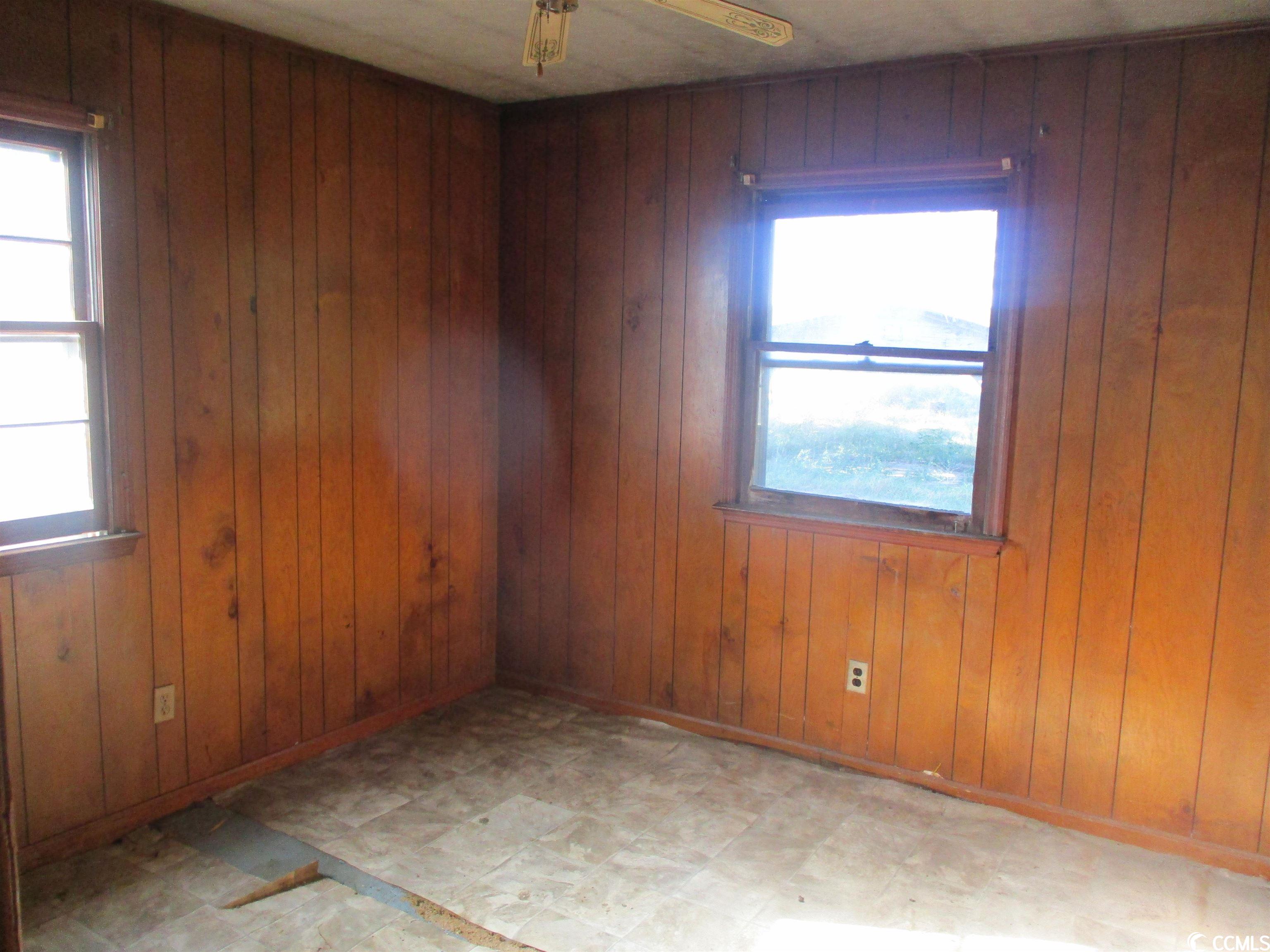2799 Joann Branch Road Dillon, SC 29536 - Photo 9 of 12 Gallery Image 9