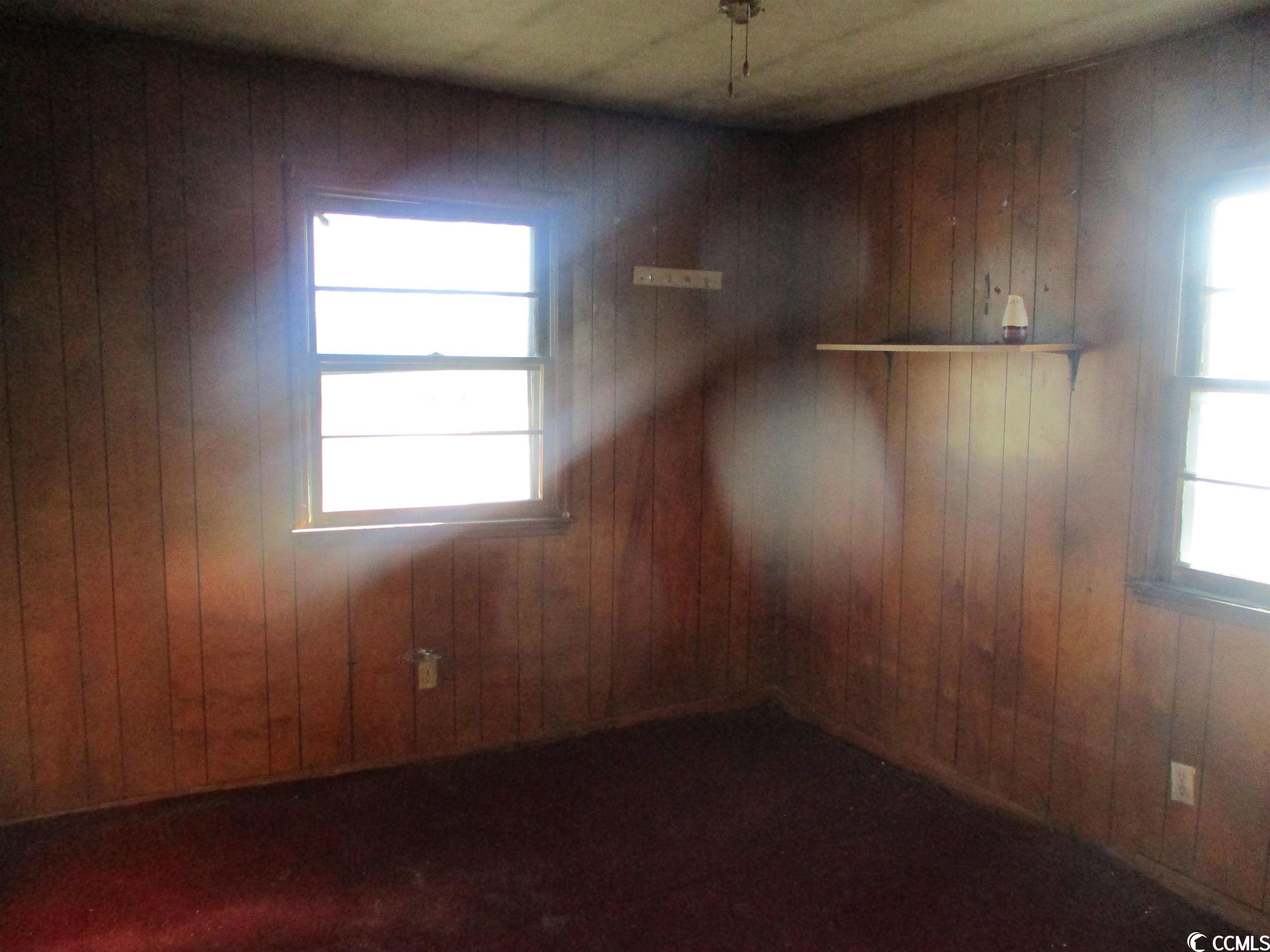 2799 Joann Branch Road Dillon, SC 29536 - Photo 10 of 12 Gallery Image 10