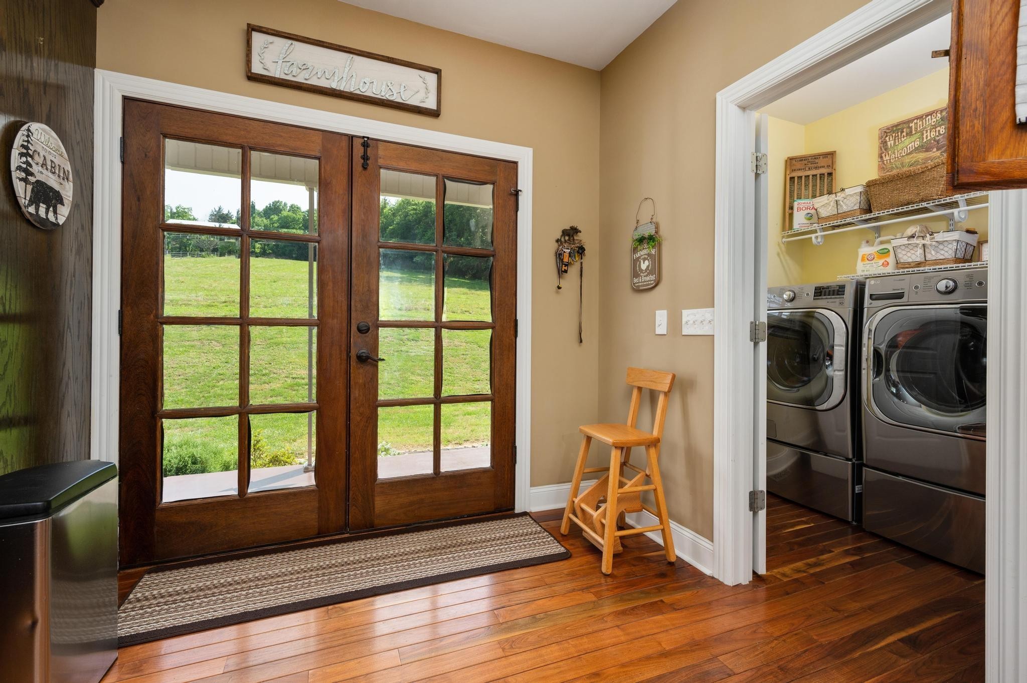 2282 Abernathy Road Lynnville, TN 38472 - Photo 20 of 42 Gallery Image 20