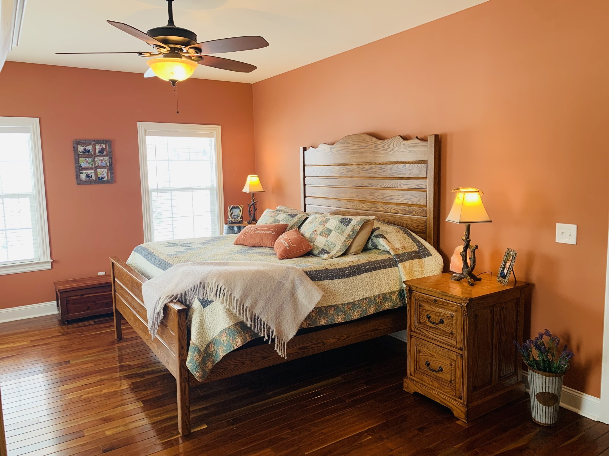 2282 Abernathy Road Lynnville, TN 38472 - Photo 22 of 42 Gallery Image 22