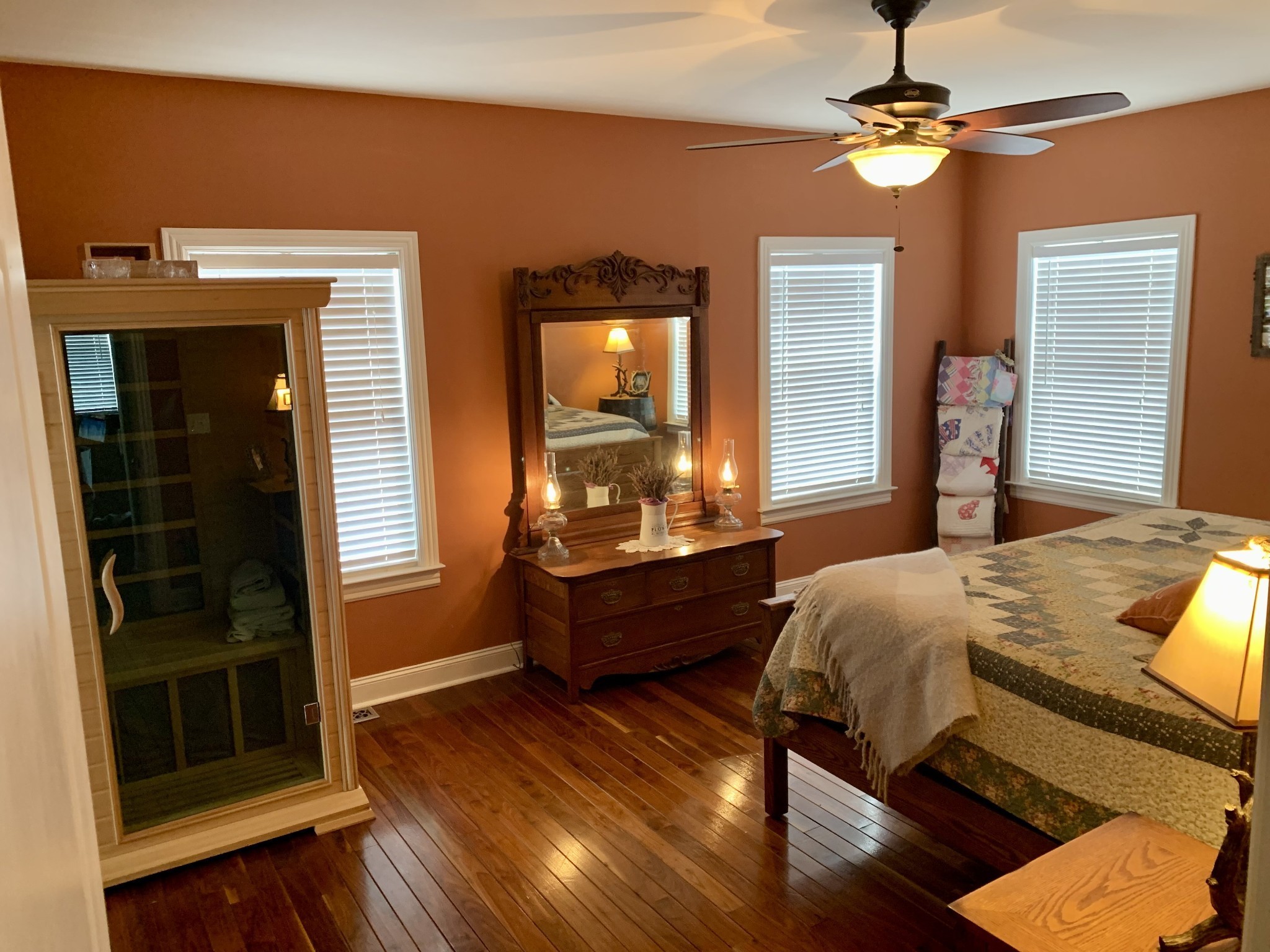 2282 Abernathy Road Lynnville, TN 38472 - Photo 23 of 42 Gallery Image 23