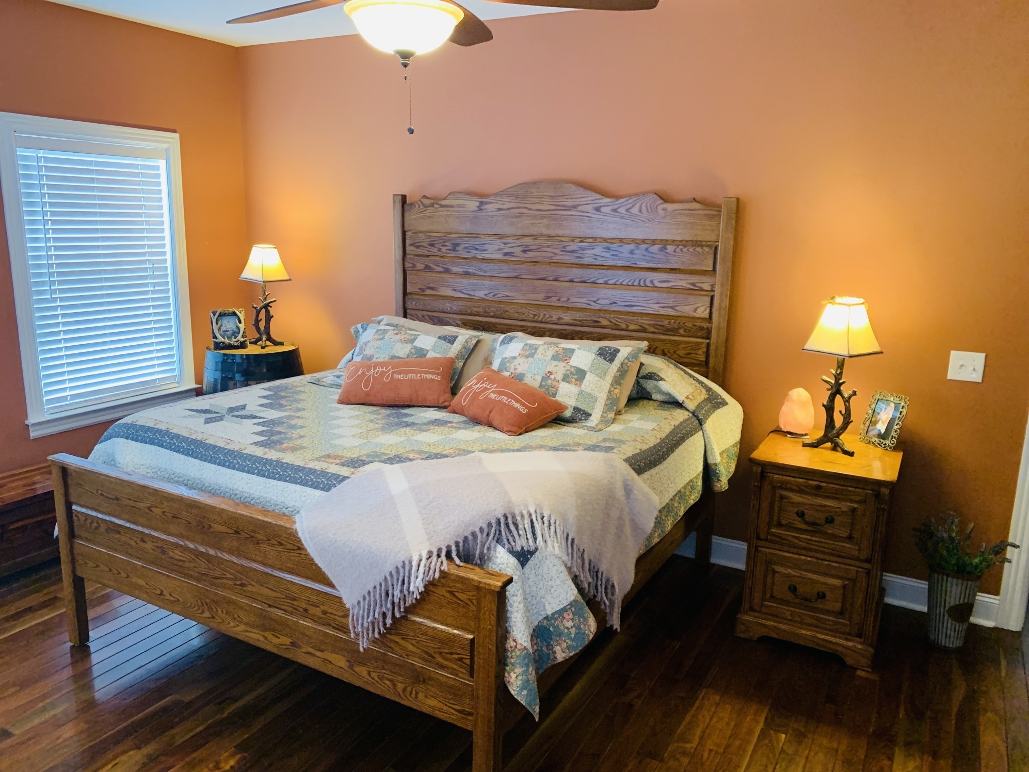 2282 Abernathy Road Lynnville, TN 38472 - Photo 24 of 42 Gallery Image 24