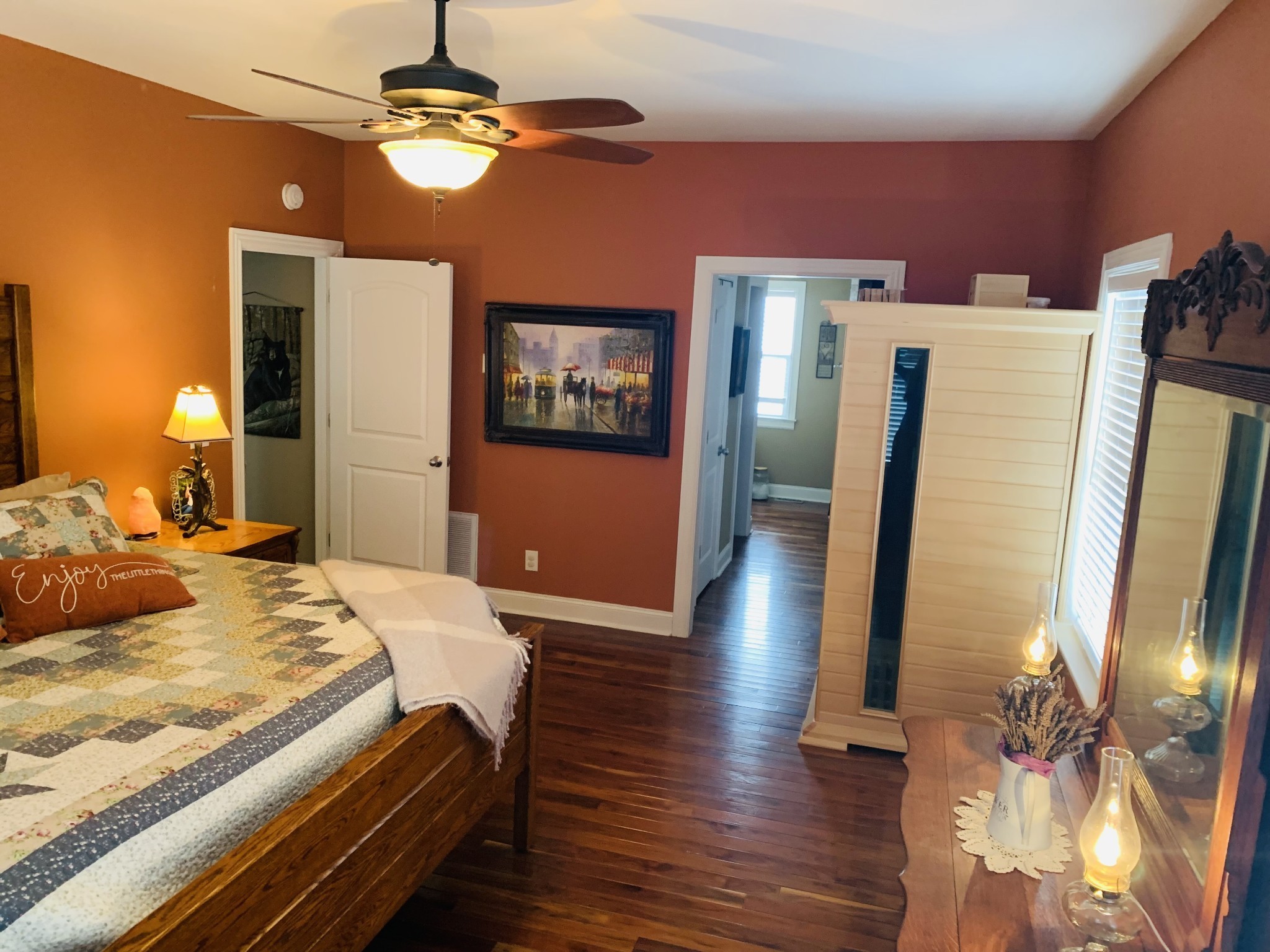 2282 Abernathy Road Lynnville, TN 38472 - Photo 25 of 42 Gallery Image 25