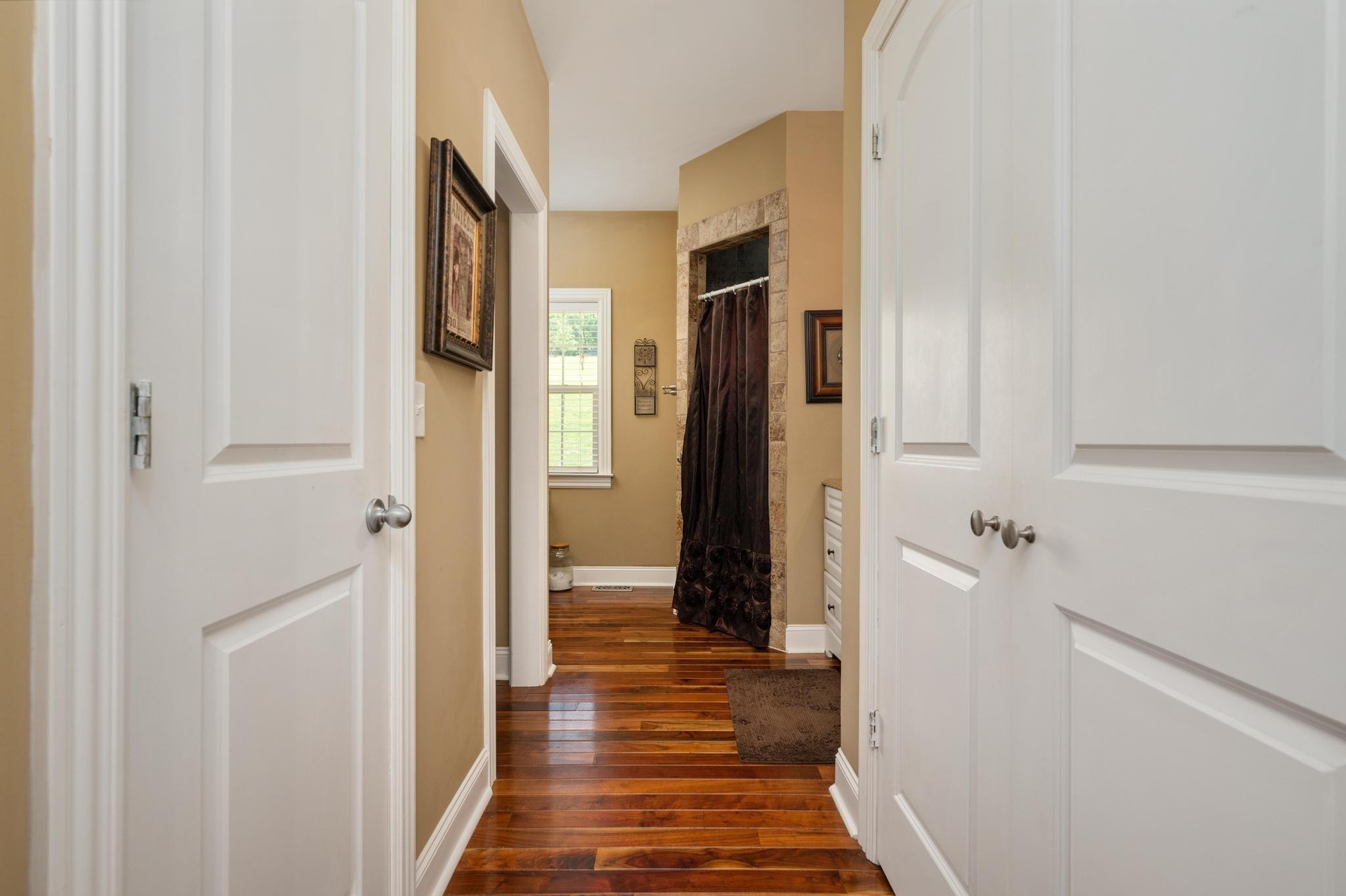 2282 Abernathy Road Lynnville, TN 38472 - Photo 26 of 42 Gallery Image 26
