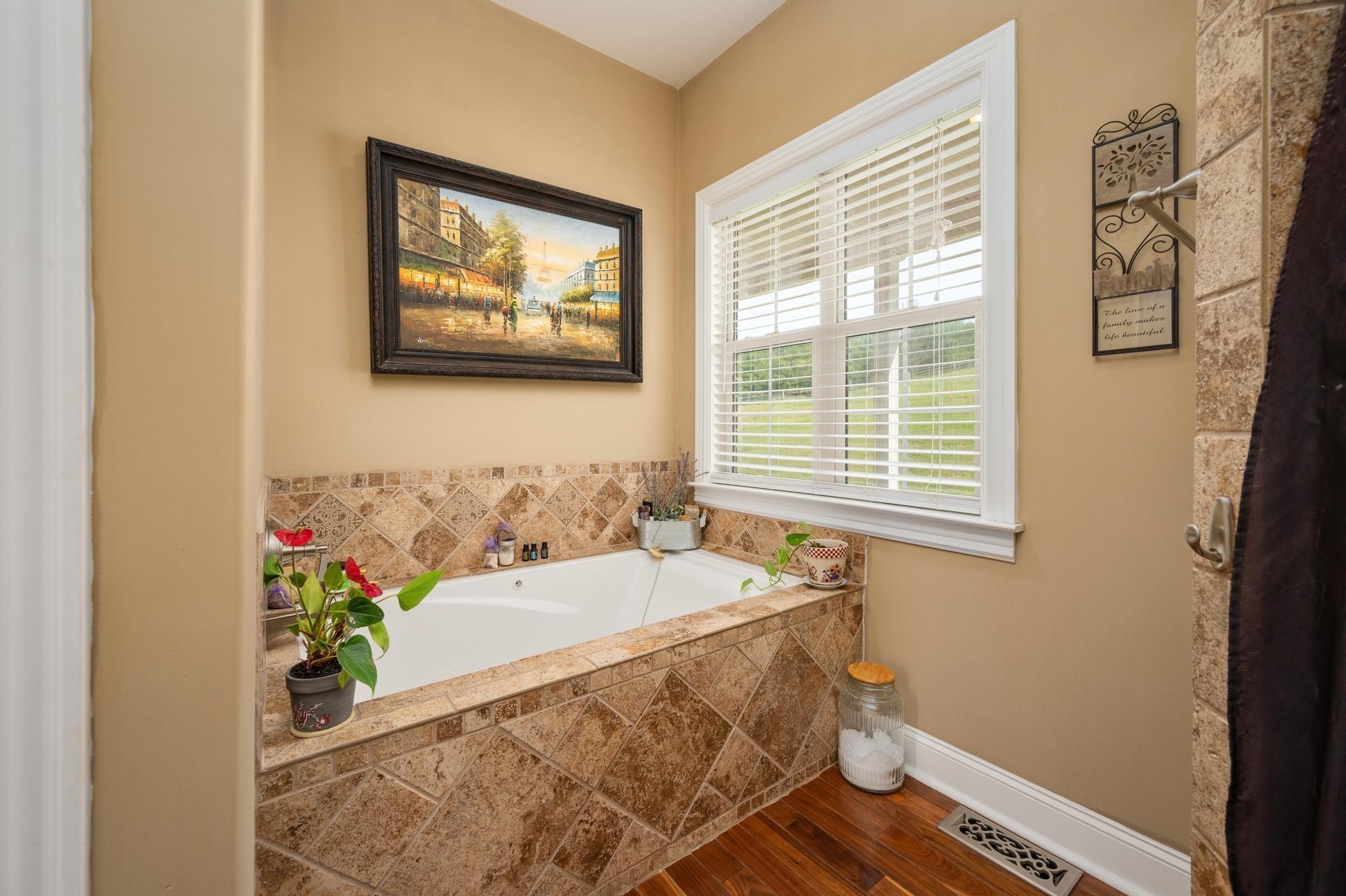 2282 Abernathy Road Lynnville, TN 38472 - Photo 27 of 42 Gallery Image 27