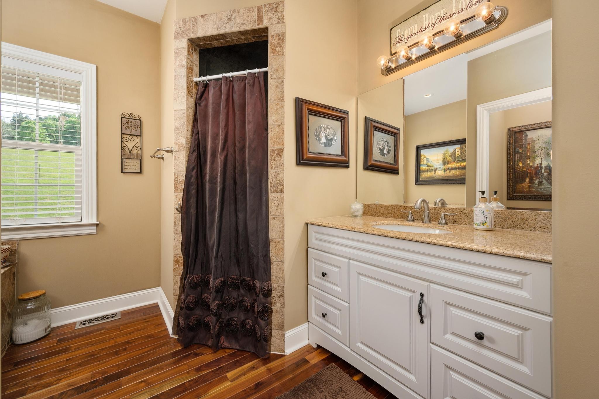 2282 Abernathy Road Lynnville, TN 38472 - Photo 28 of 42 Gallery Image 28
