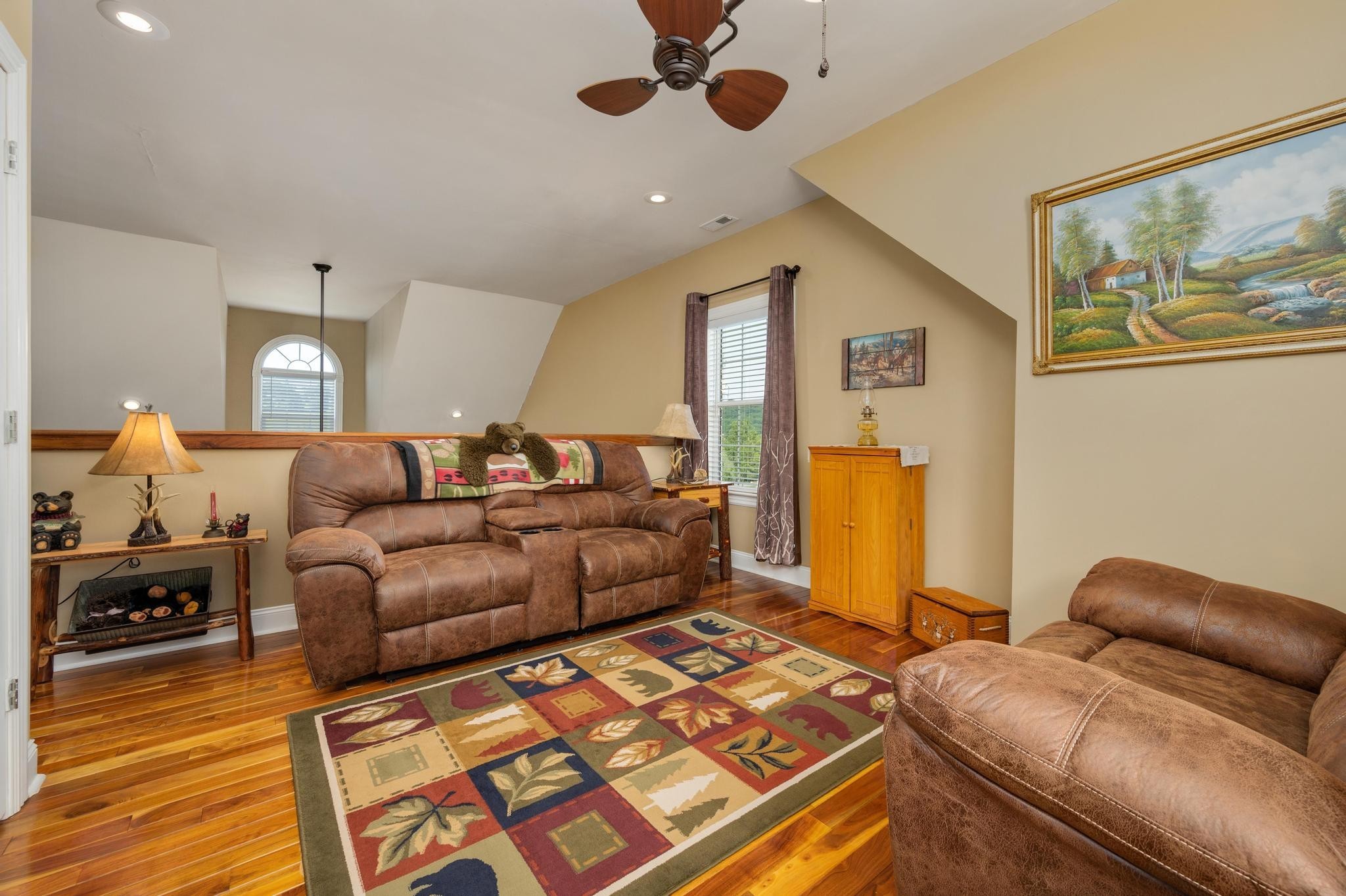 2282 Abernathy Road Lynnville, TN 38472 - Photo 29 of 42 Gallery Image 29