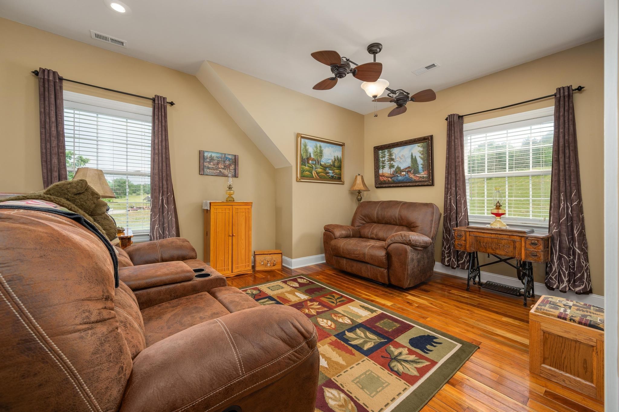 2282 Abernathy Road Lynnville, TN 38472 - Photo 30 of 42 Gallery Image 30