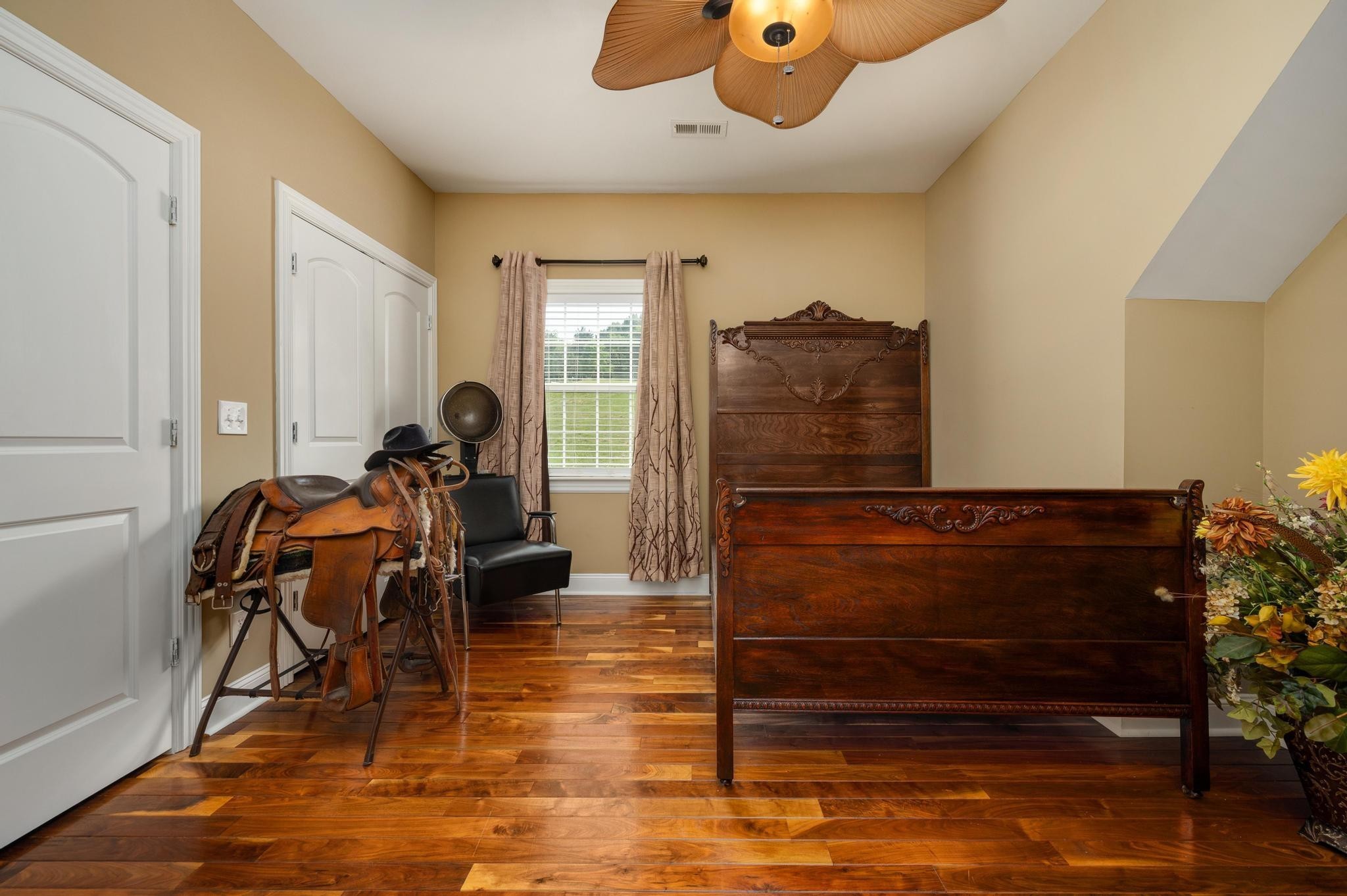 2282 Abernathy Road Lynnville, TN 38472 - Photo 31 of 42 Gallery Image 31