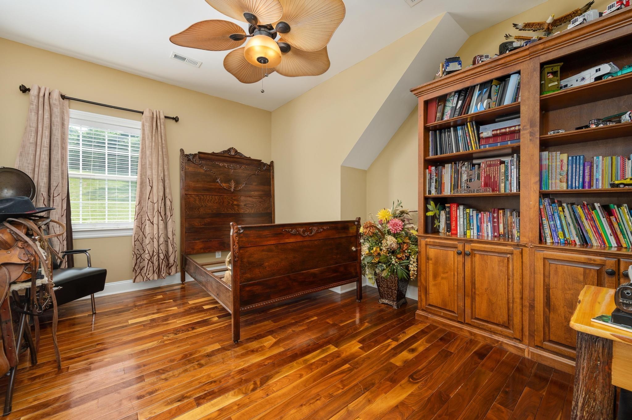 2282 Abernathy Road Lynnville, TN 38472 - Photo 32 of 42 Gallery Image 32