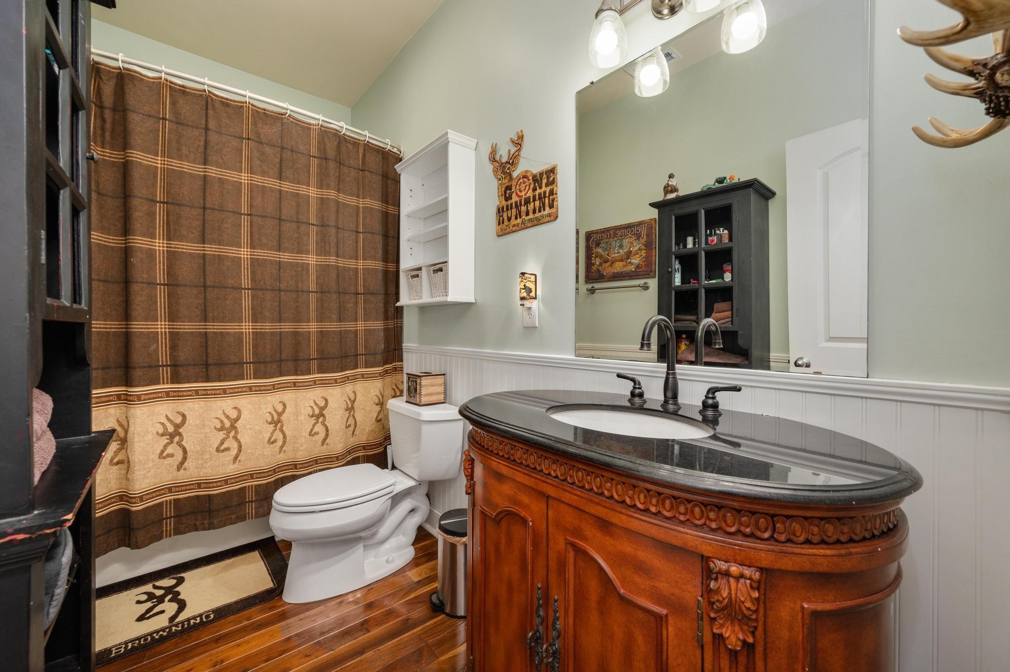2282 Abernathy Road Lynnville, TN 38472 - Photo 33 of 42 Gallery Image 33
