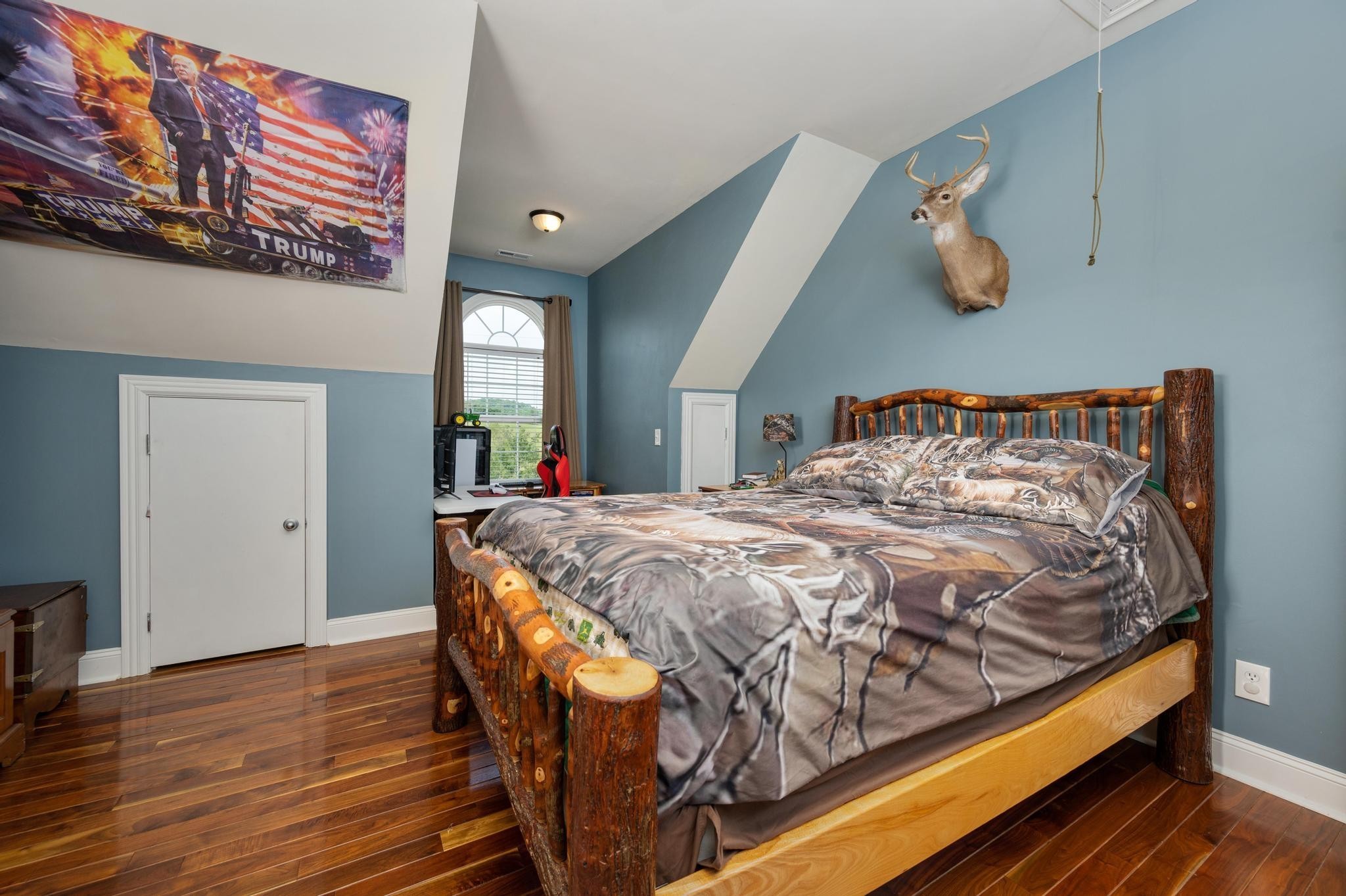 2282 Abernathy Road Lynnville, TN 38472 - Photo 34 of 42 Gallery Image 34