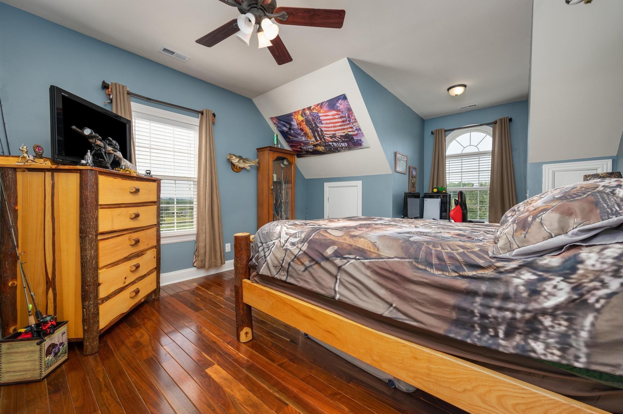 2282 Abernathy Road Lynnville, TN 38472 - Photo 35 of 42 Gallery Image 35