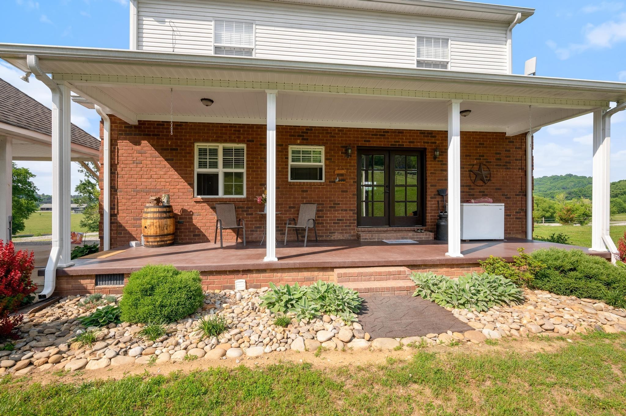 2282 Abernathy Road Lynnville, TN 38472 - Photo 36 of 42 Gallery Image 36