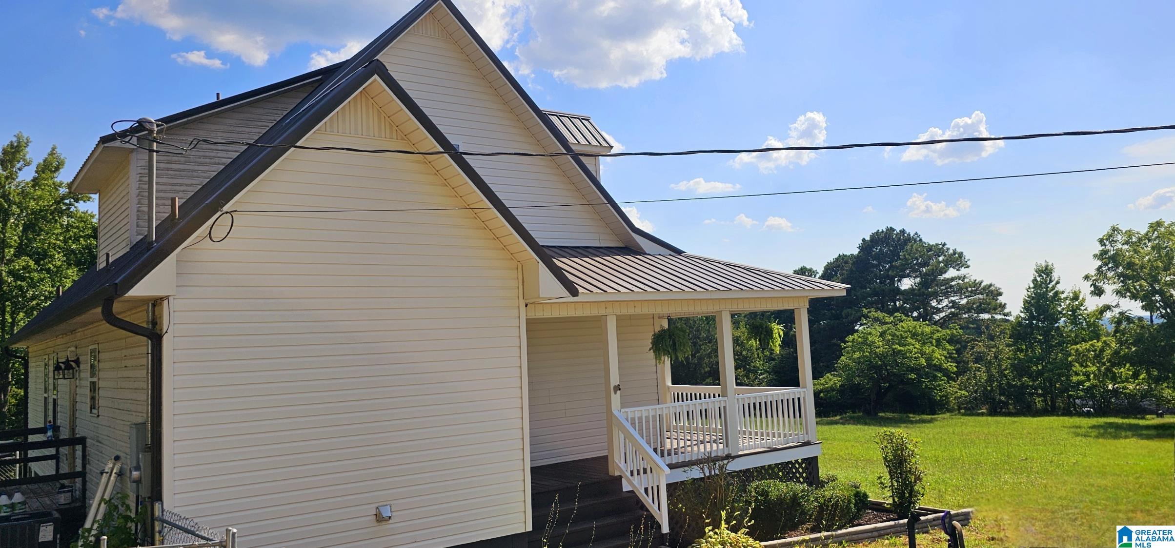 2140 Cliff Springs Road Oneonta, AL 35121 - Photo 75 of 78