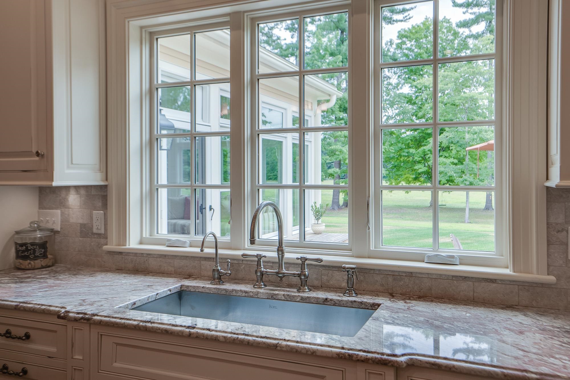 12 Read Lane Hollis, NH 03049 - Photo 12 of 40