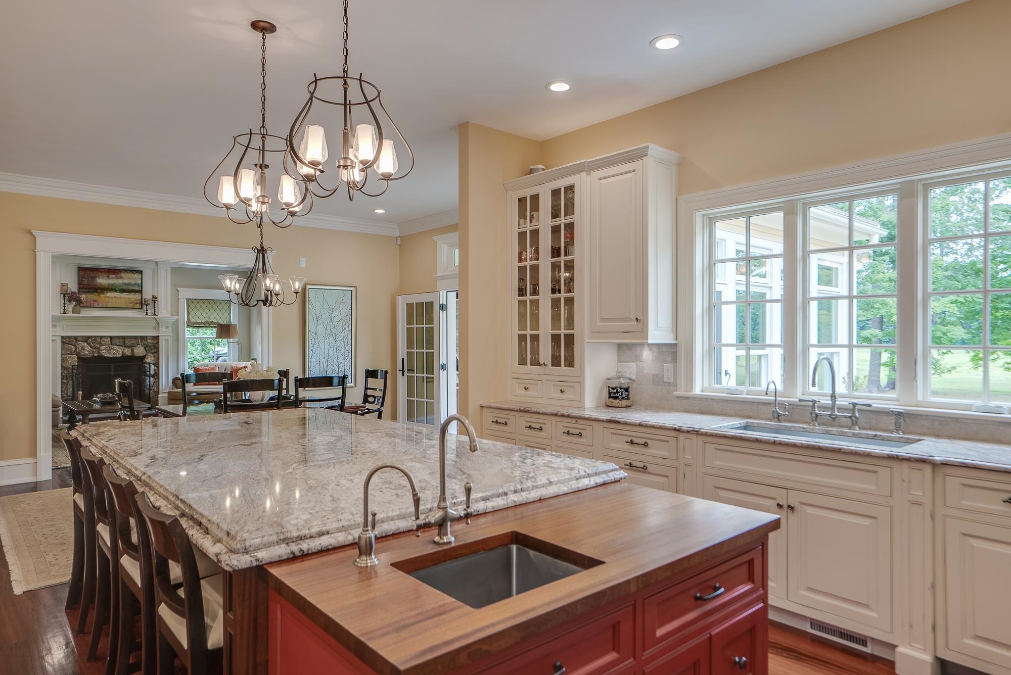 12 Read Lane Hollis, NH 03049 - Photo 13 of 40