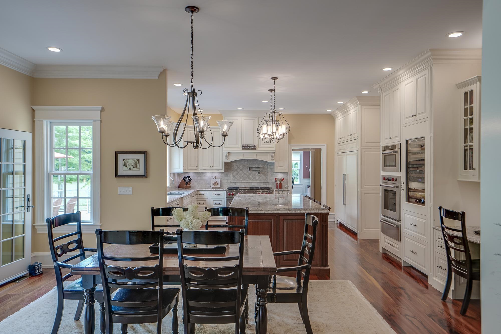 12 Read Lane Hollis, NH 03049 - Photo 14 of 40