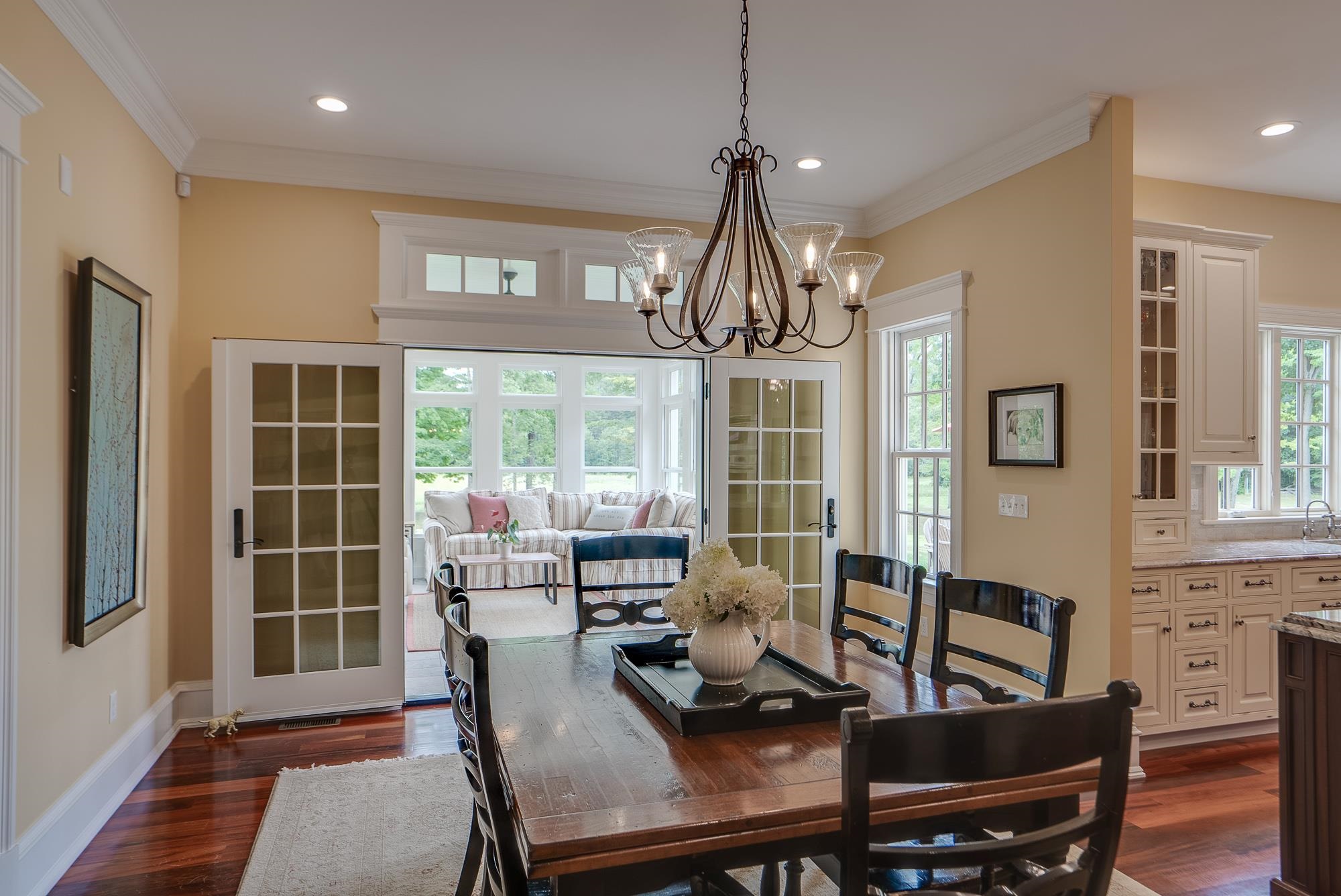 12 Read Lane Hollis, NH 03049 - Photo 15 of 40