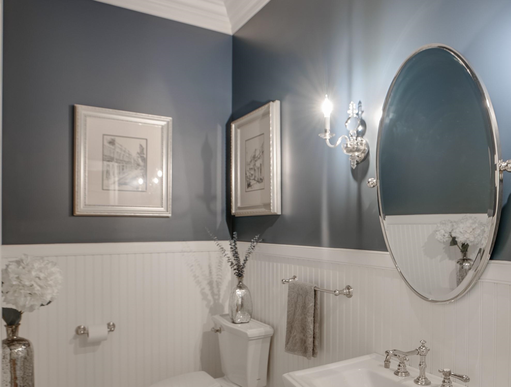 12 Read Lane Hollis, NH 03049 - Photo 24 of 40