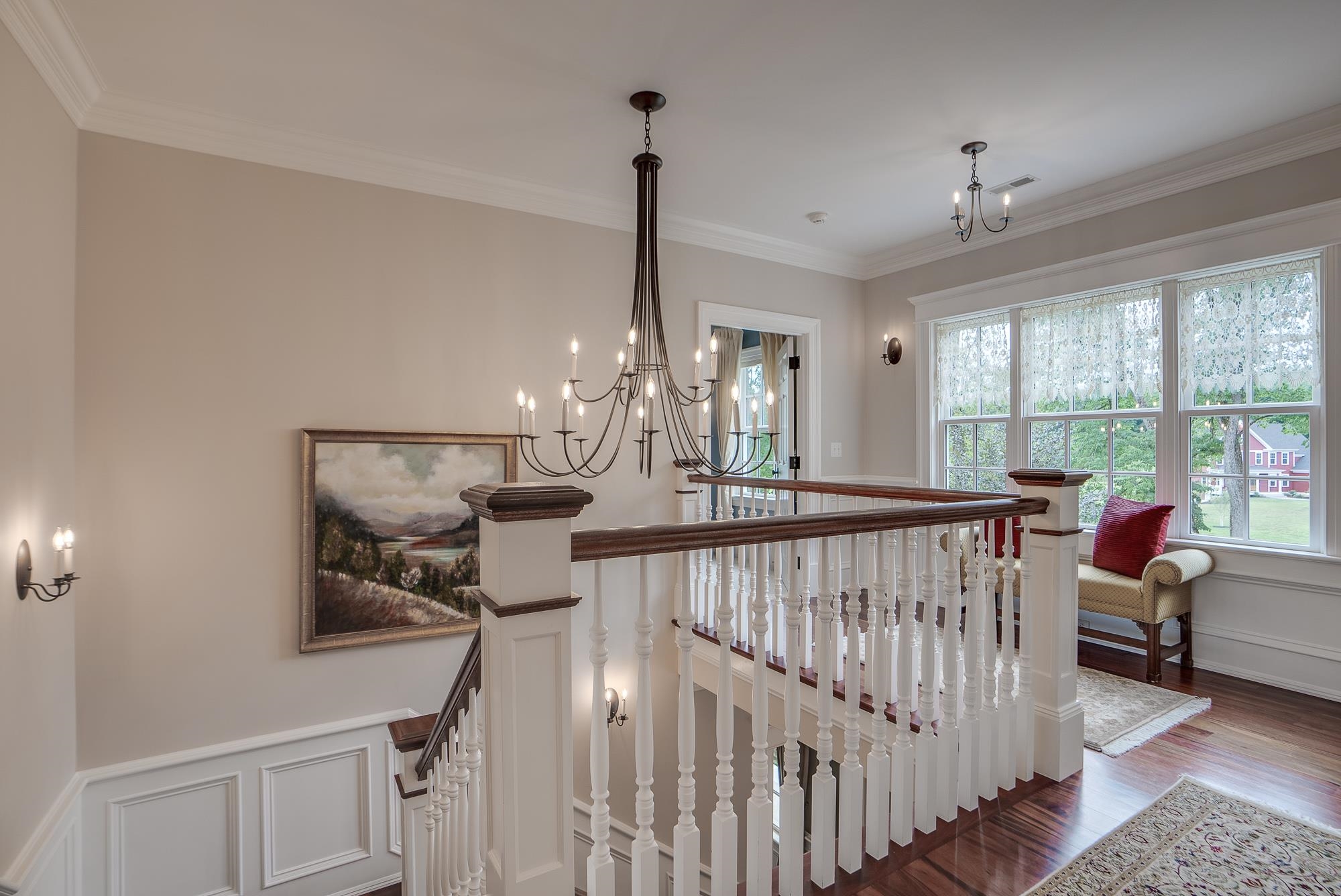 12 Read Lane Hollis, NH 03049 - Photo 25 of 40