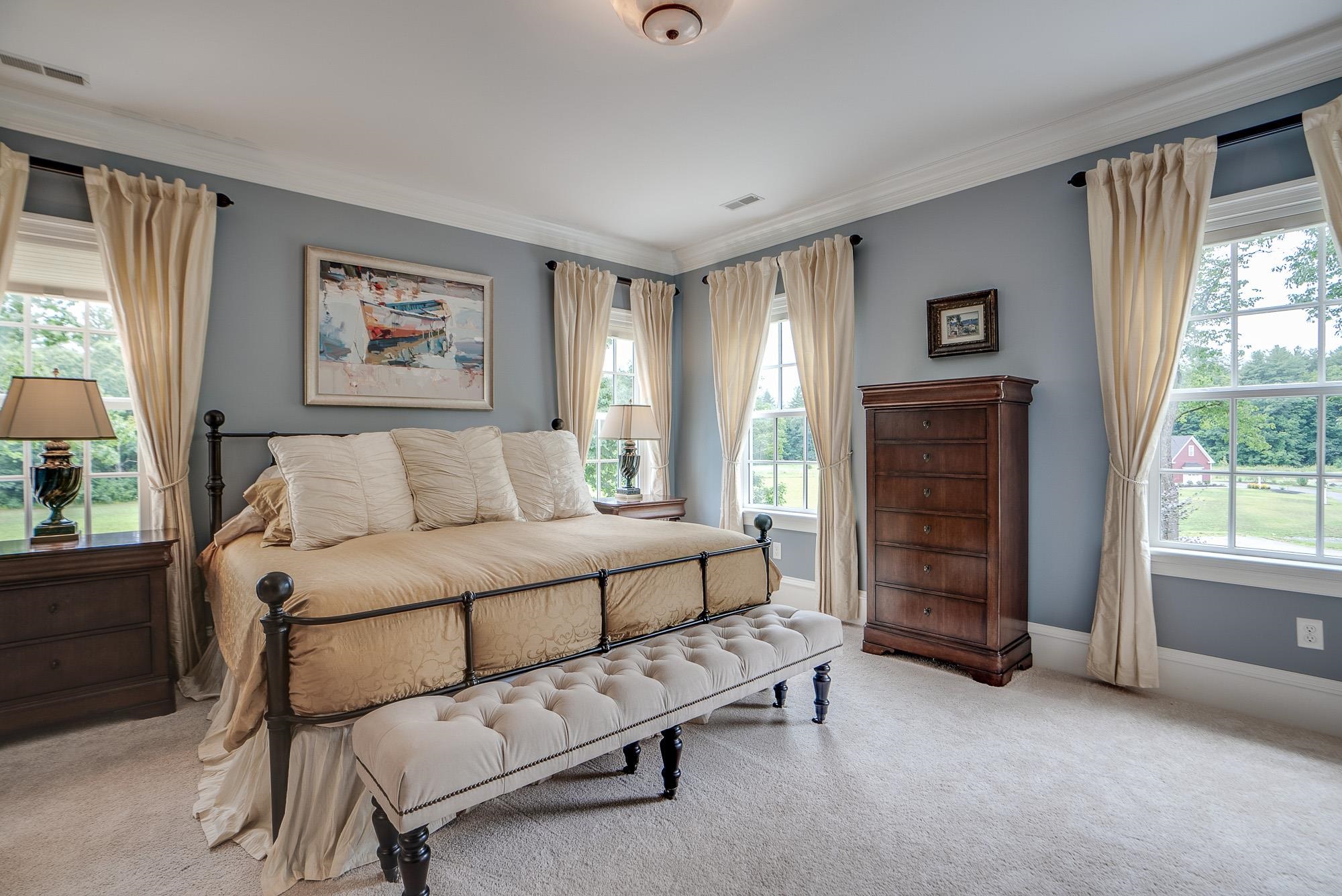 12 Read Lane Hollis, NH 03049 - Photo 26 of 40