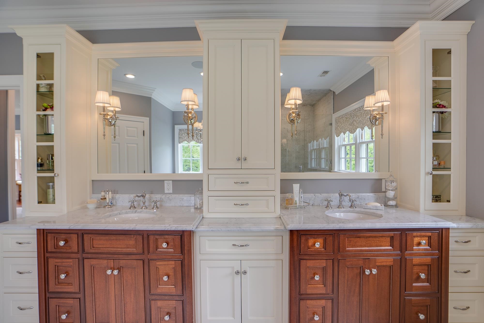 12 Read Lane Hollis, NH 03049 - Photo 27 of 40