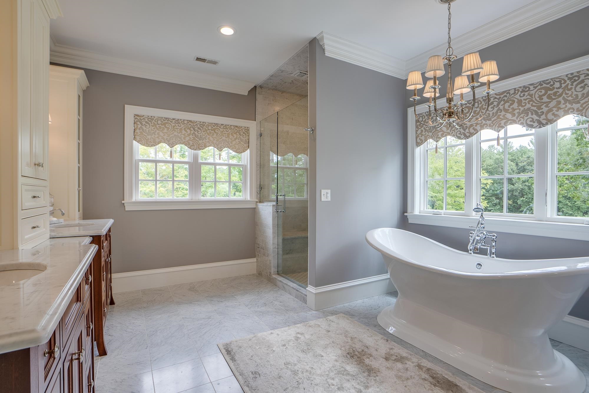 12 Read Lane Hollis, NH 03049 - Photo 28 of 40