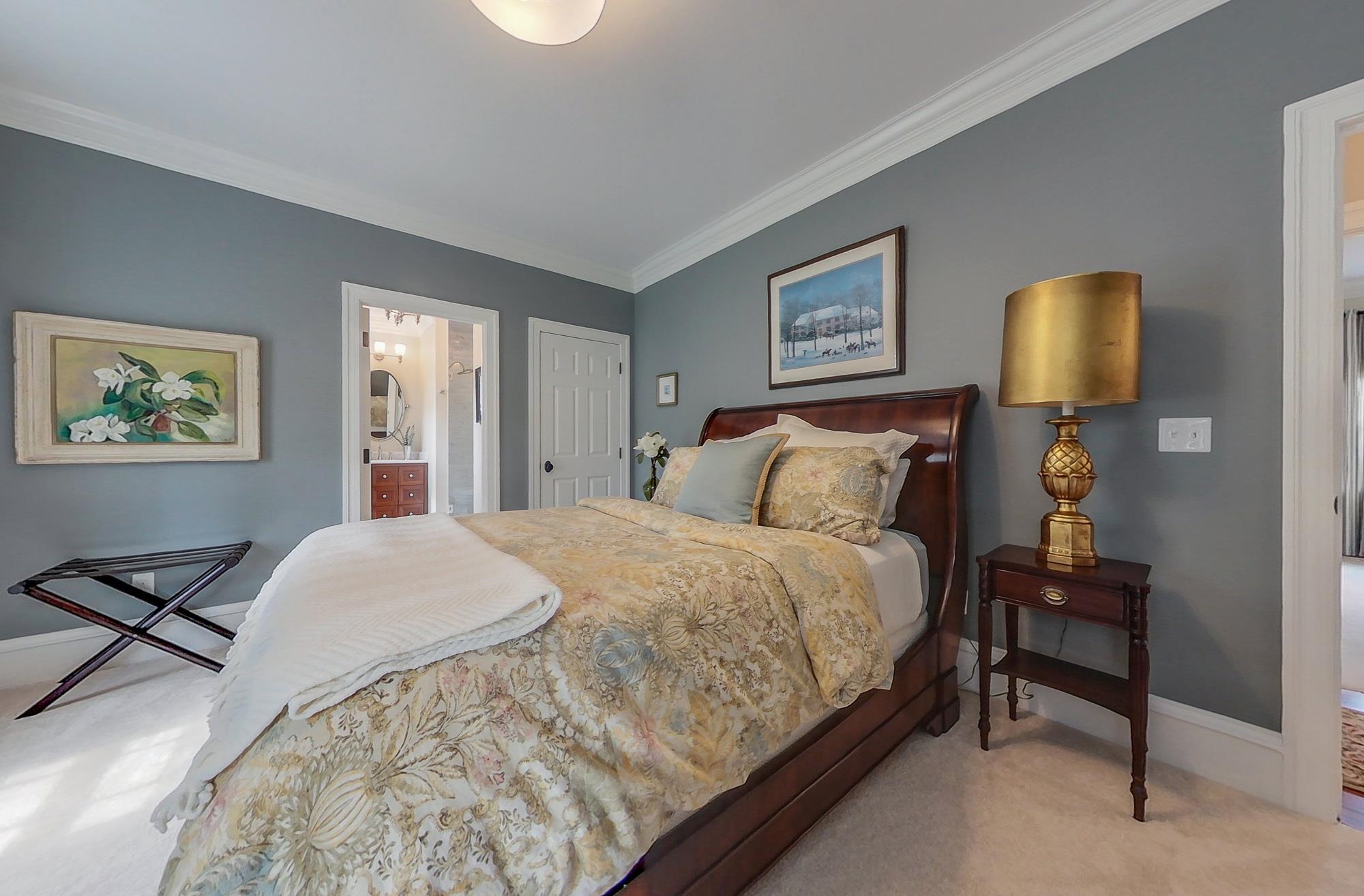 12 Read Lane Hollis, NH 03049 - Photo 29 of 40