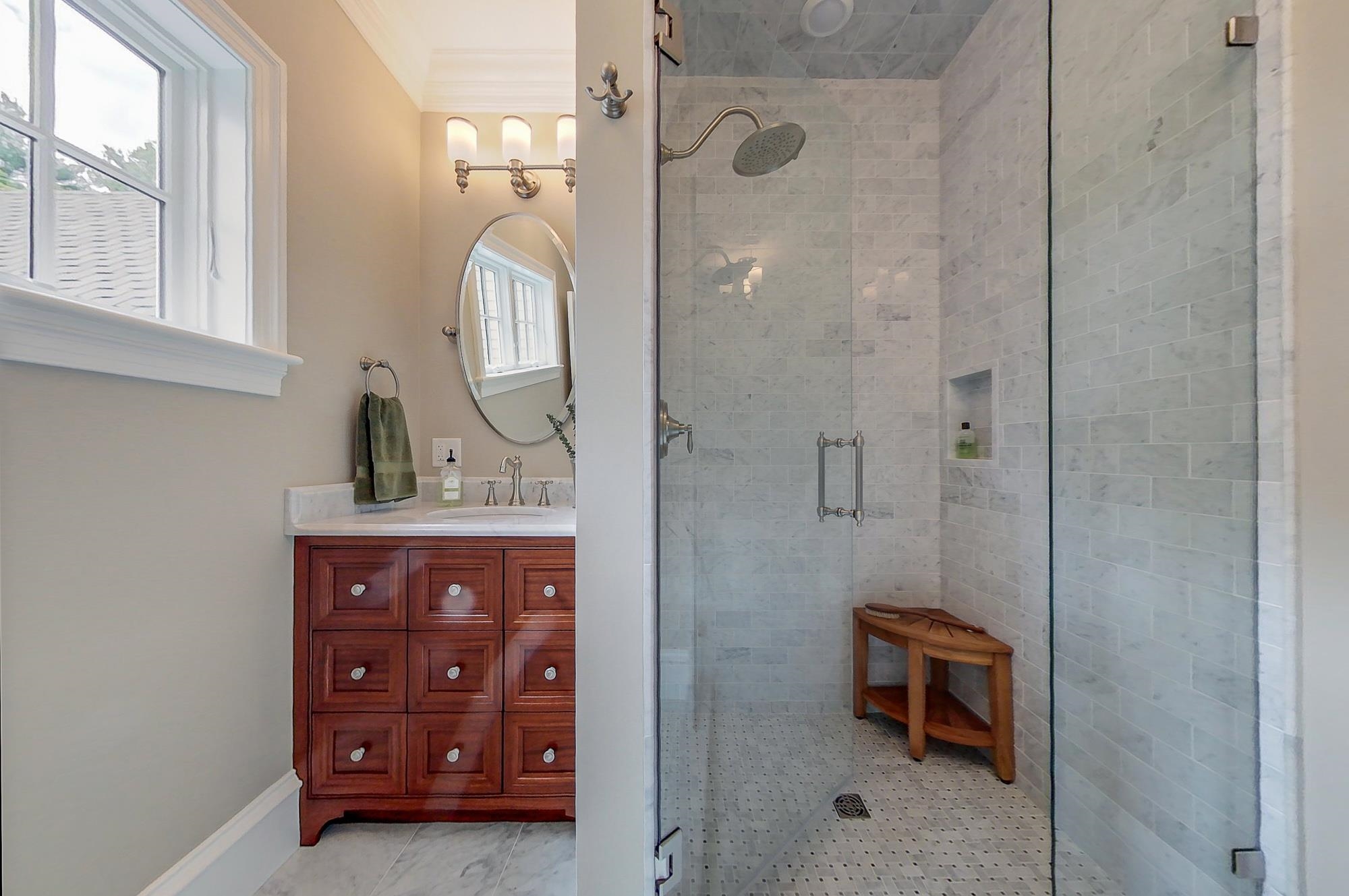 12 Read Lane Hollis, NH 03049 - Photo 30 of 40