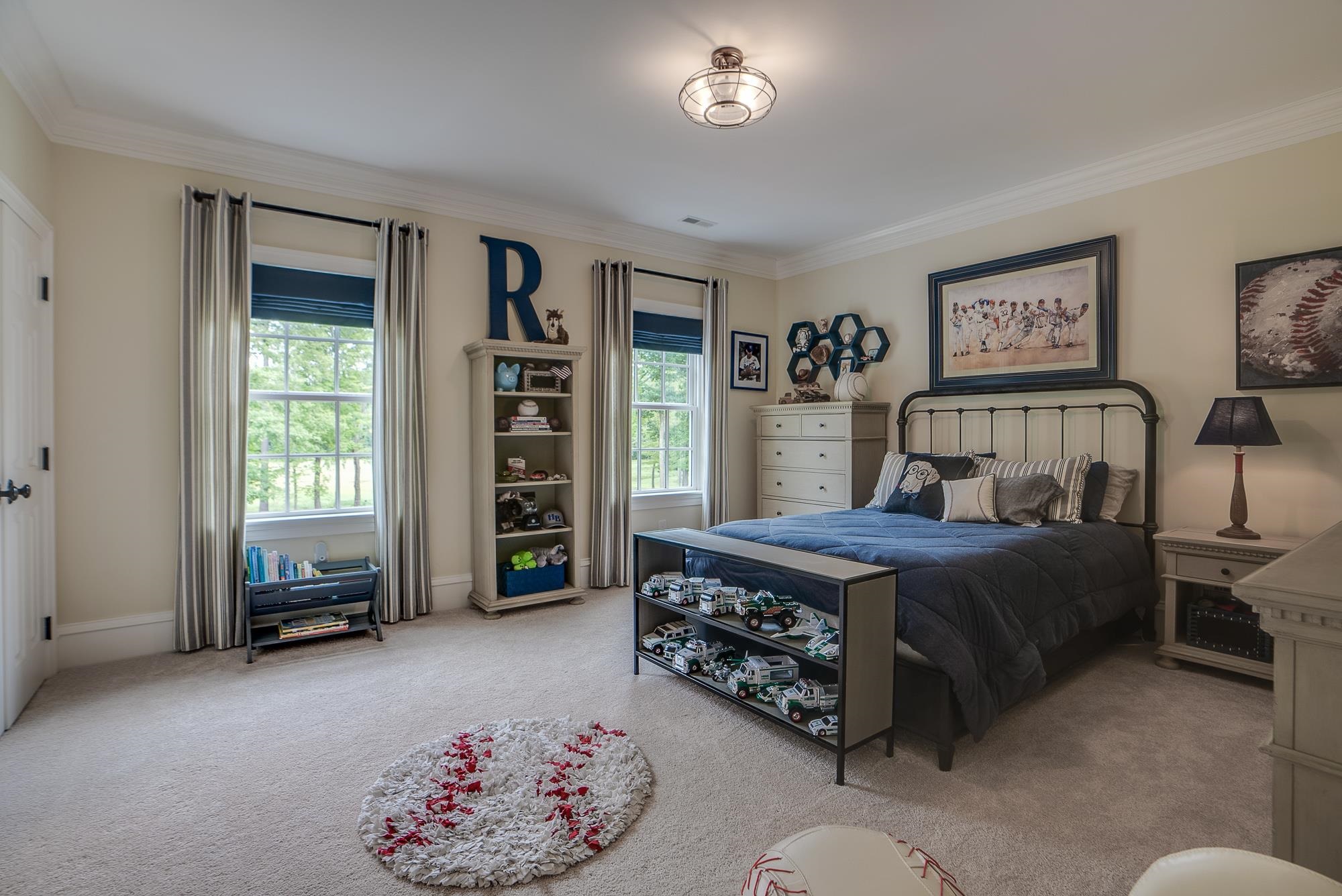 12 Read Lane Hollis, NH 03049 - Photo 31 of 40