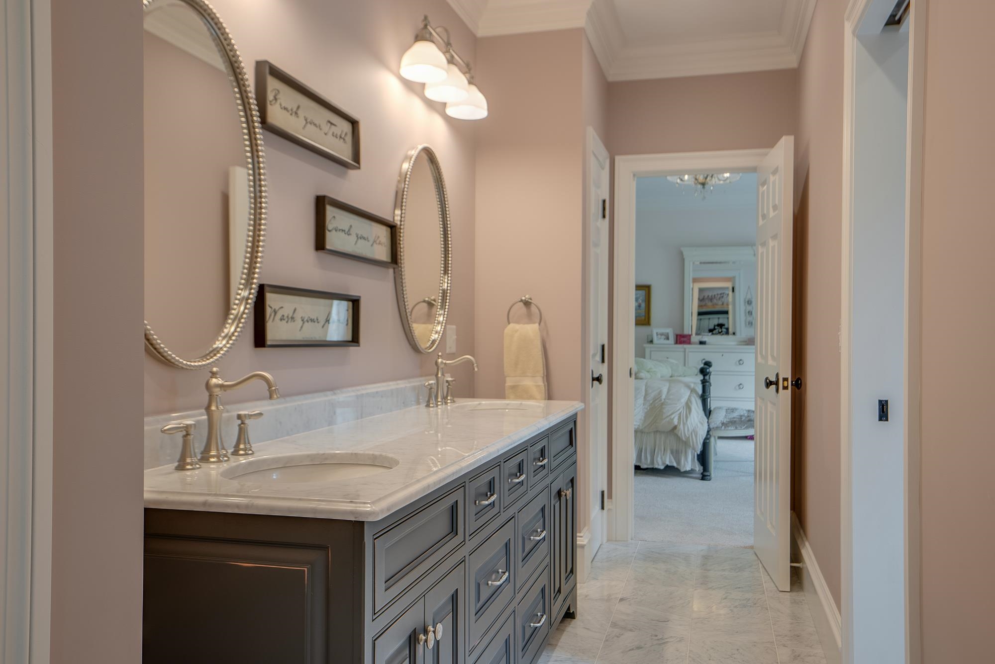 12 Read Lane Hollis, NH 03049 - Photo 32 of 40