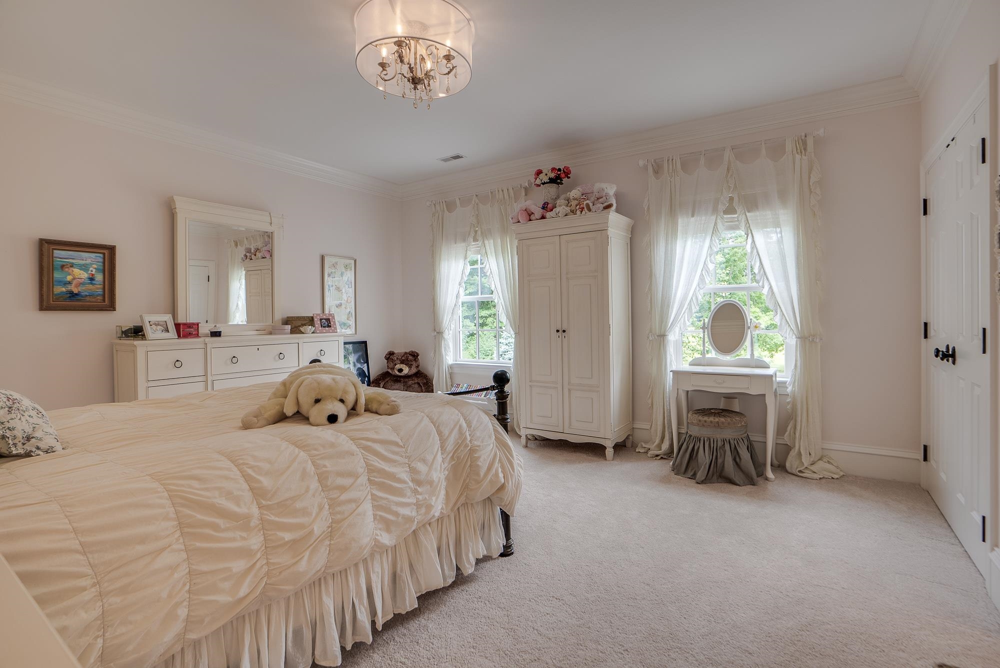 12 Read Lane Hollis, NH 03049 - Photo 33 of 40