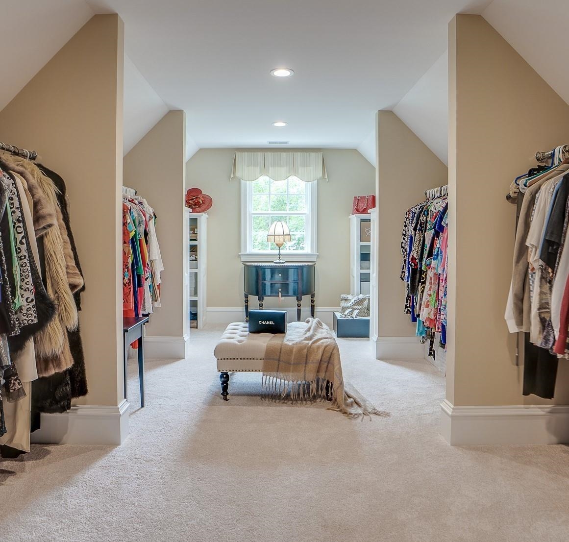 12 Read Lane Hollis, NH 03049 - Photo 35 of 40