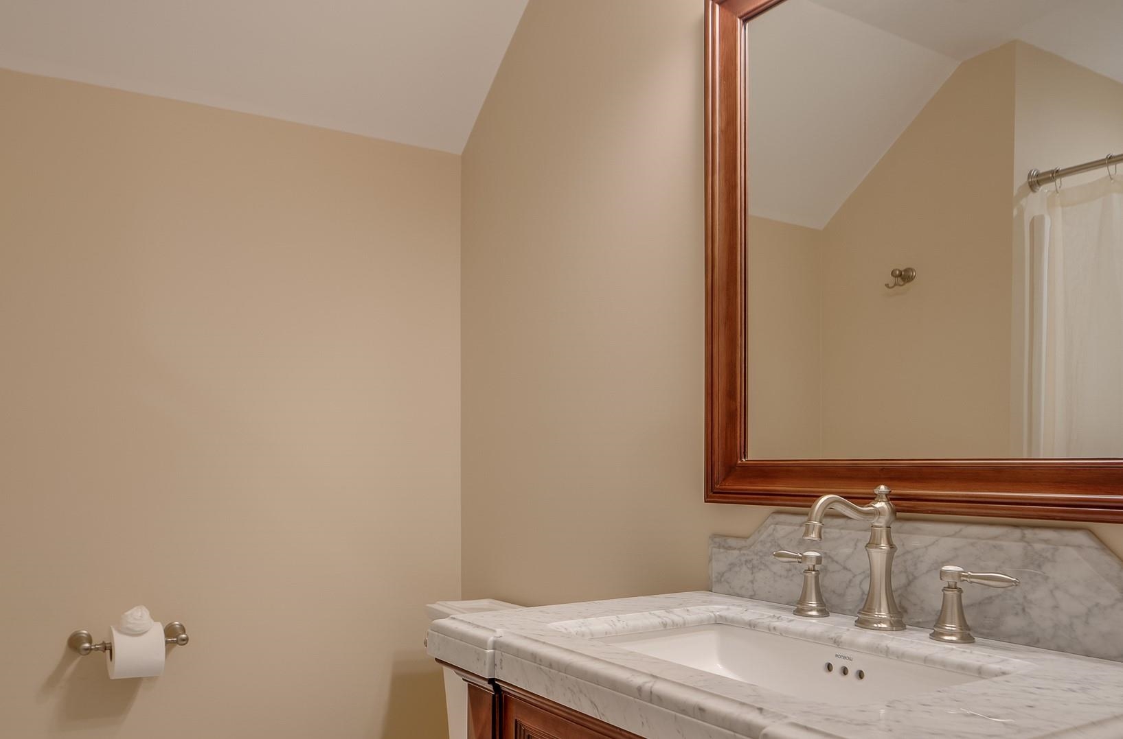 12 Read Lane Hollis, NH 03049 - Photo 37 of 40