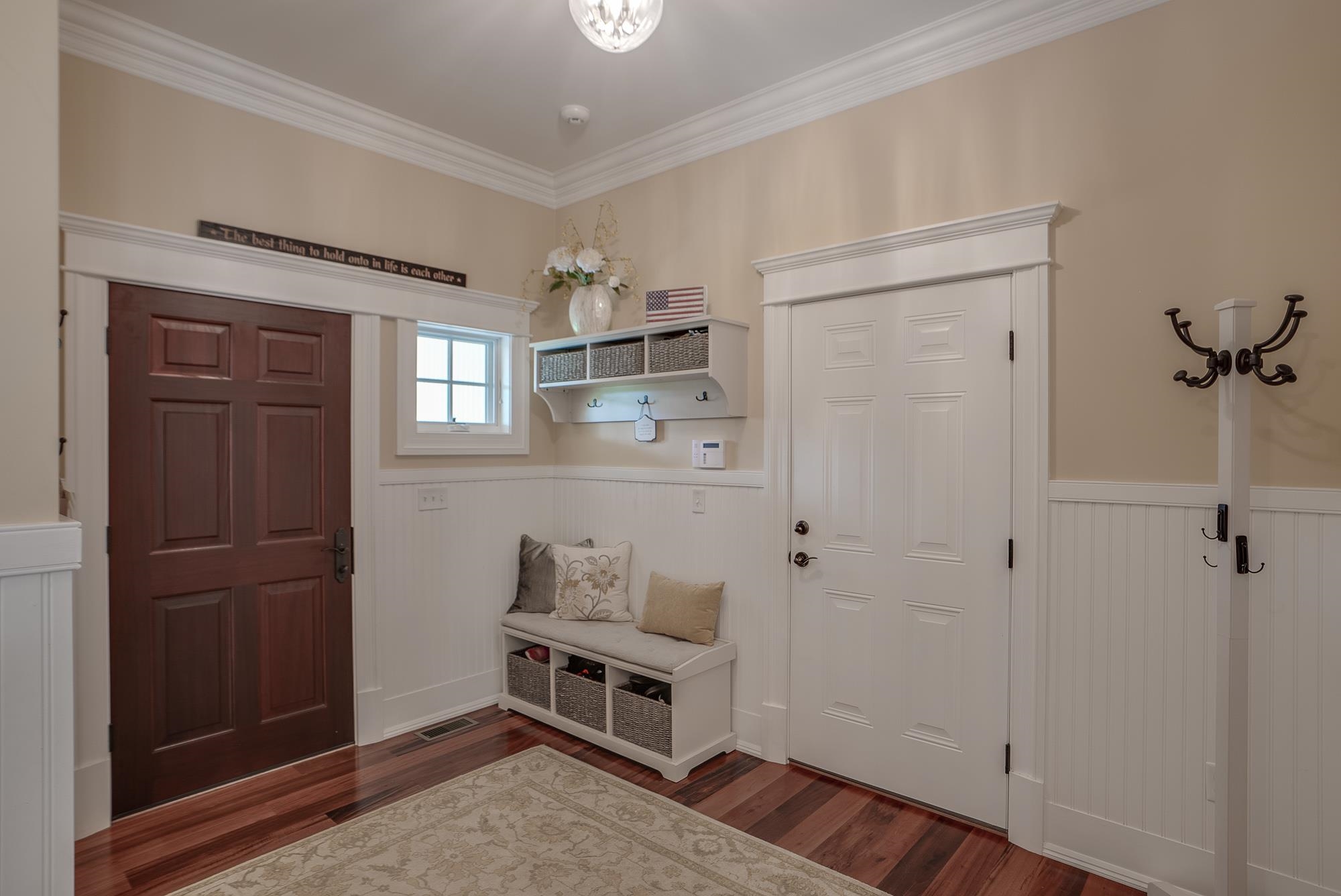 12 Read Lane Hollis, NH 03049 - Photo 38 of 40