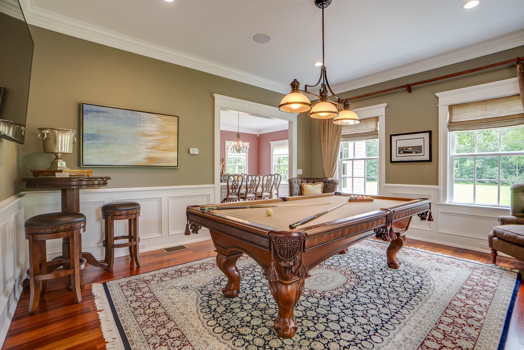 12 Read Lane Hollis, NH 03049 - Photo 6 of 40