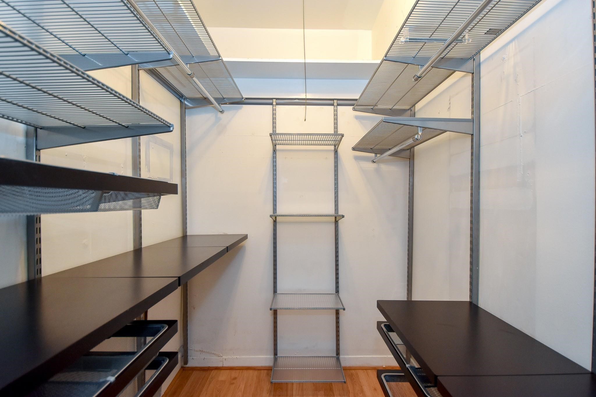 3400 Timmons Lane, Unit 78 Houston, TX 77027 - Photo 14 of 20 a view of entryway