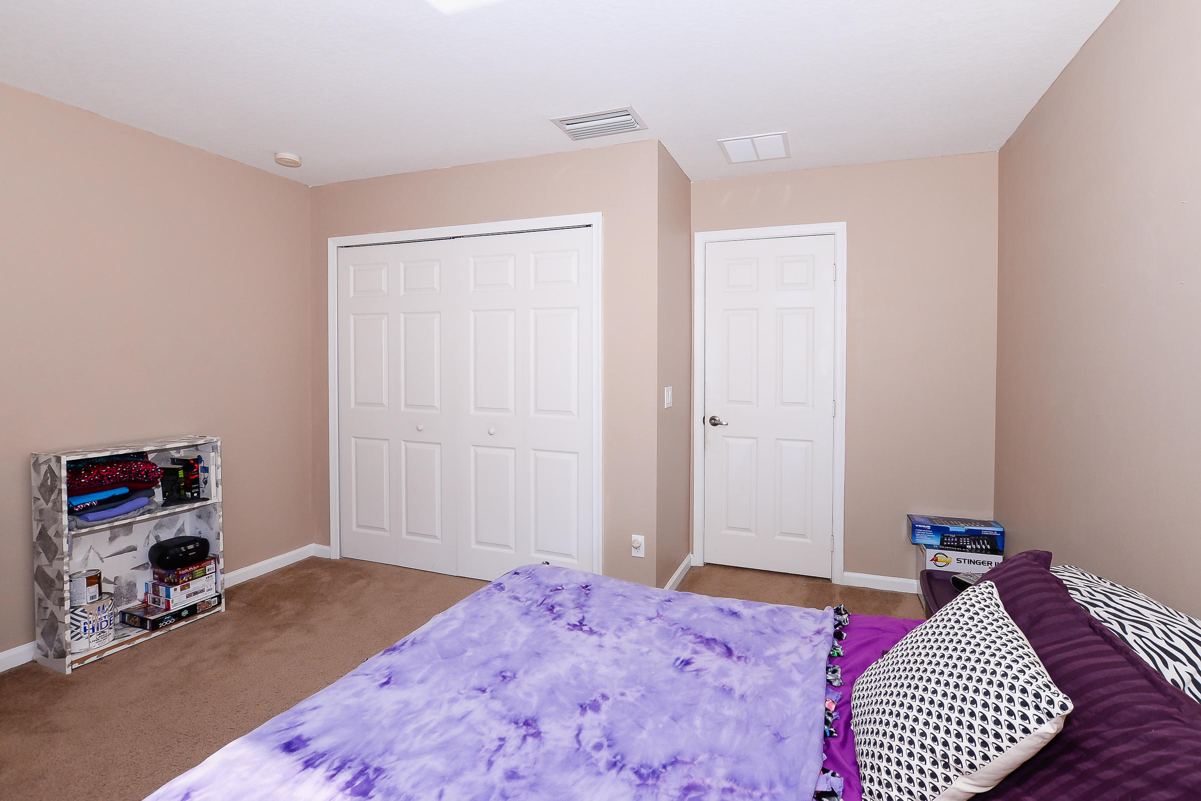 2662 Southwest Acco Road Port St. Lucie, FL 34953 - Photo 25 of 35 LR-6001