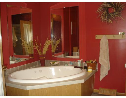 32 Pitcher Road Belfast, ME 04915 - Photo 16 of 24 Master Bath/Spa. Light the candles!