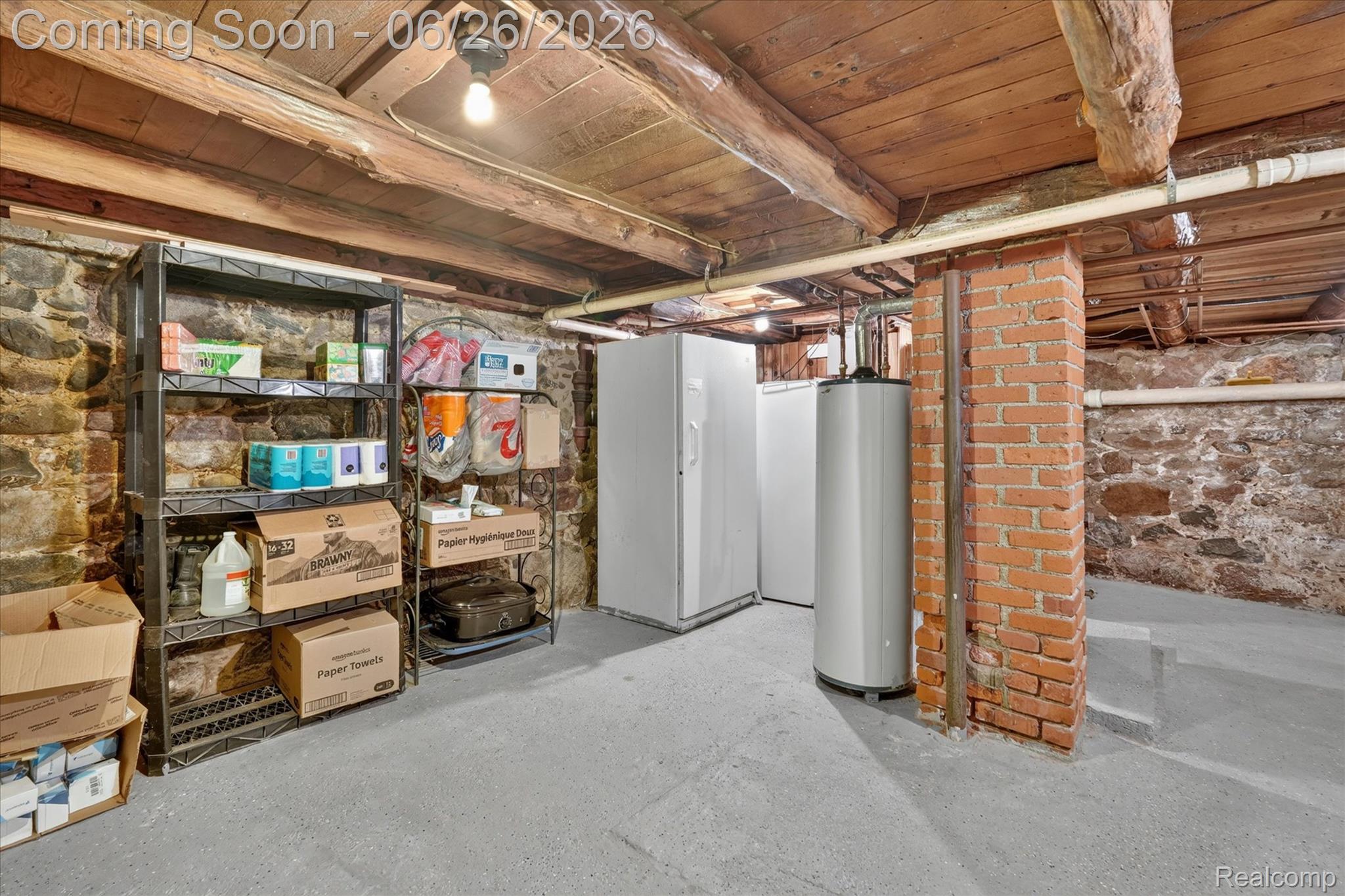 31620 West 11 Mile Road Farmington, MI 48334 - Photo 46 of 70