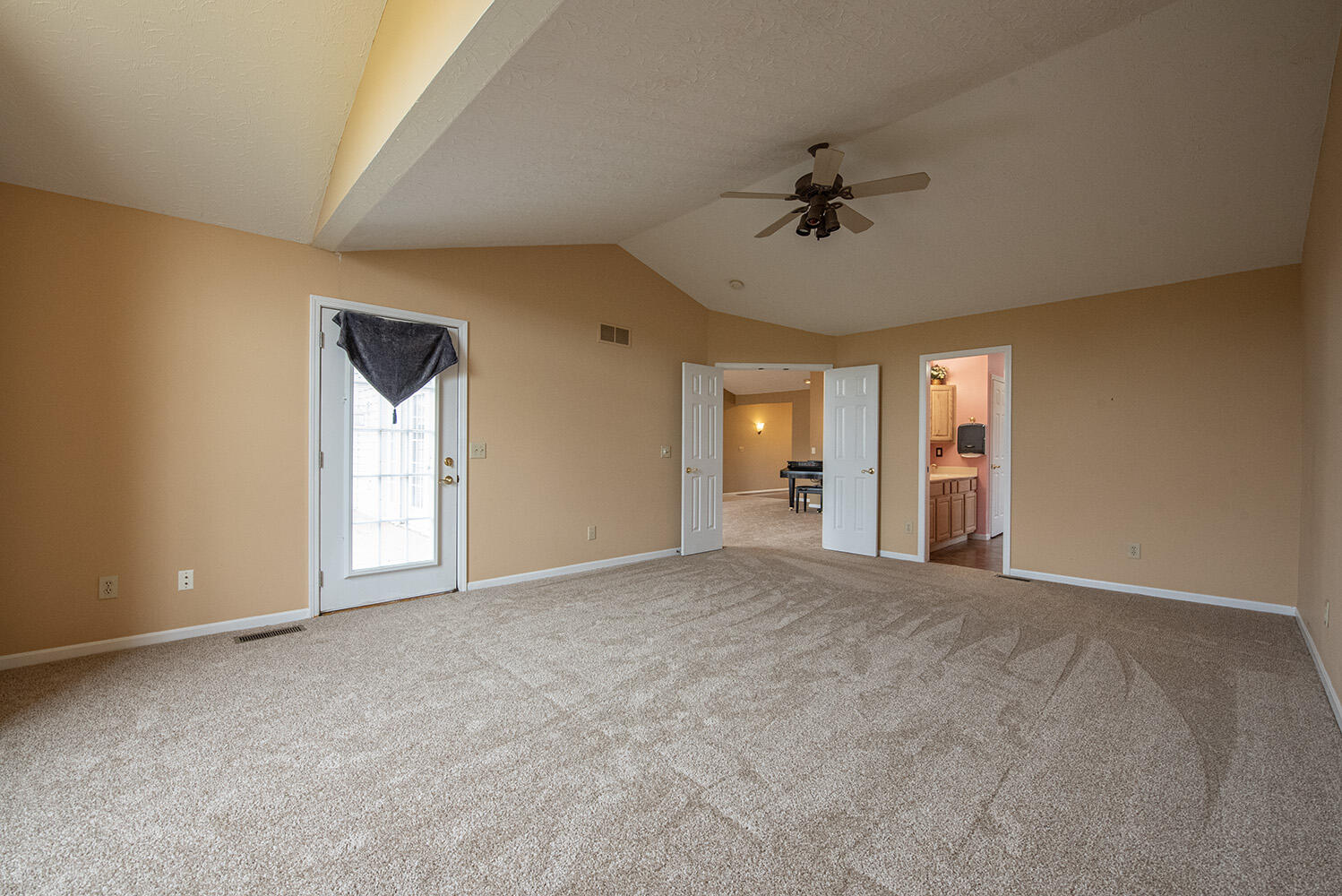 724 Independence Station Road Independence, KY 41051 - Photo 13 of 34 Gallery Image 13