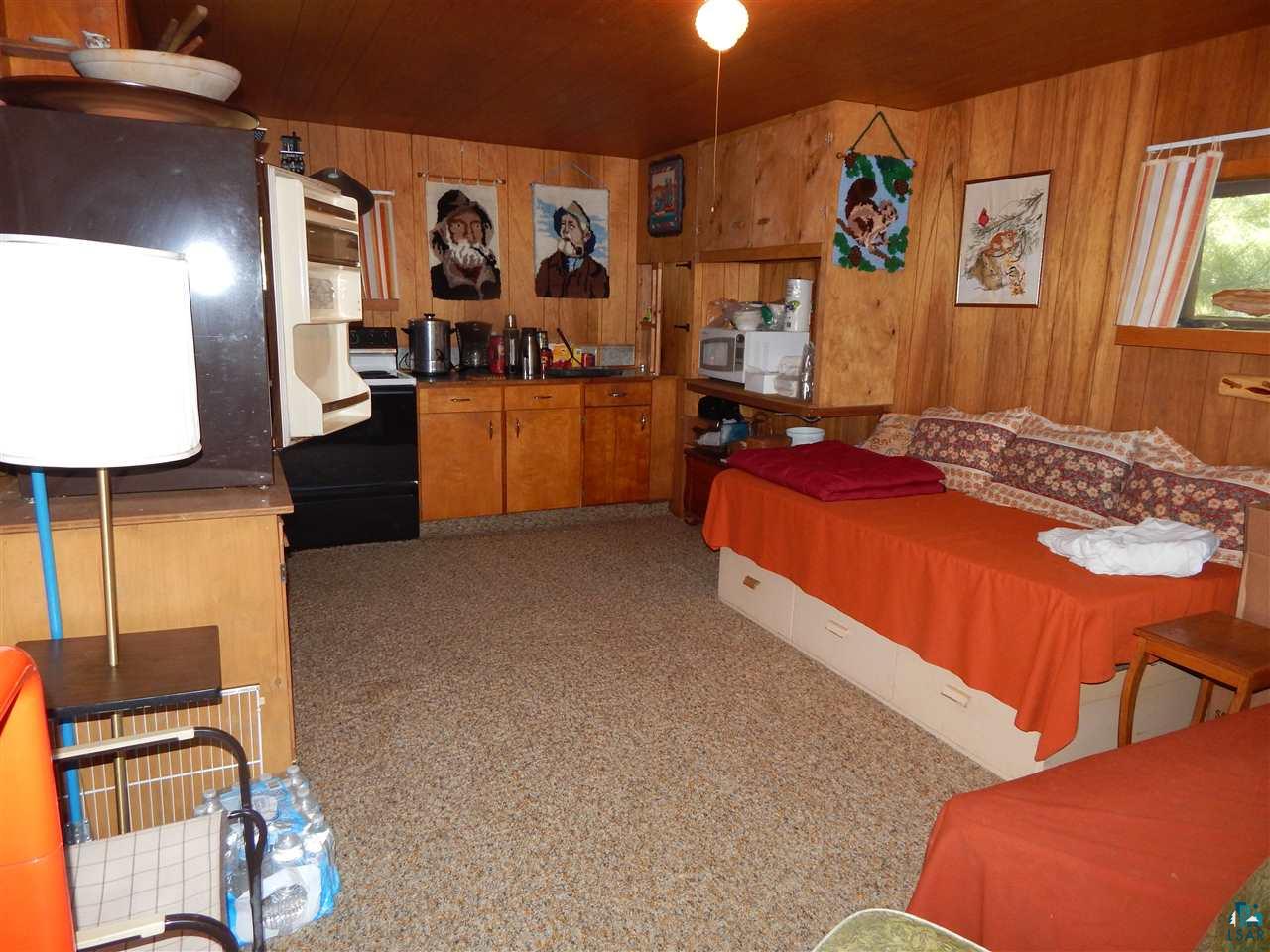 607 Kellys Lots Road Ely, MN 55731 - Photo 14 of 35