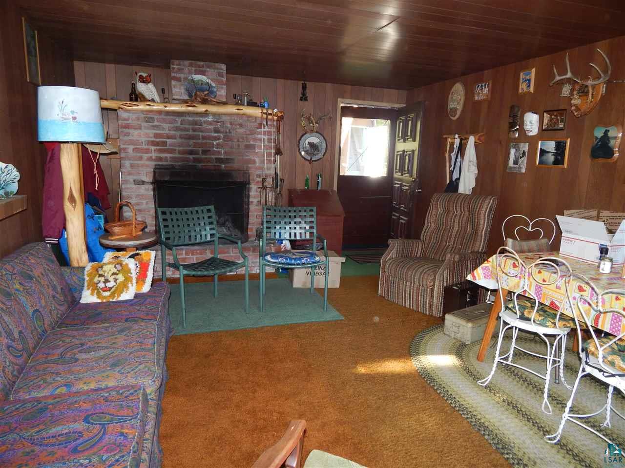 607 Kellys Lots Road Ely, MN 55731 - Photo 18 of 35