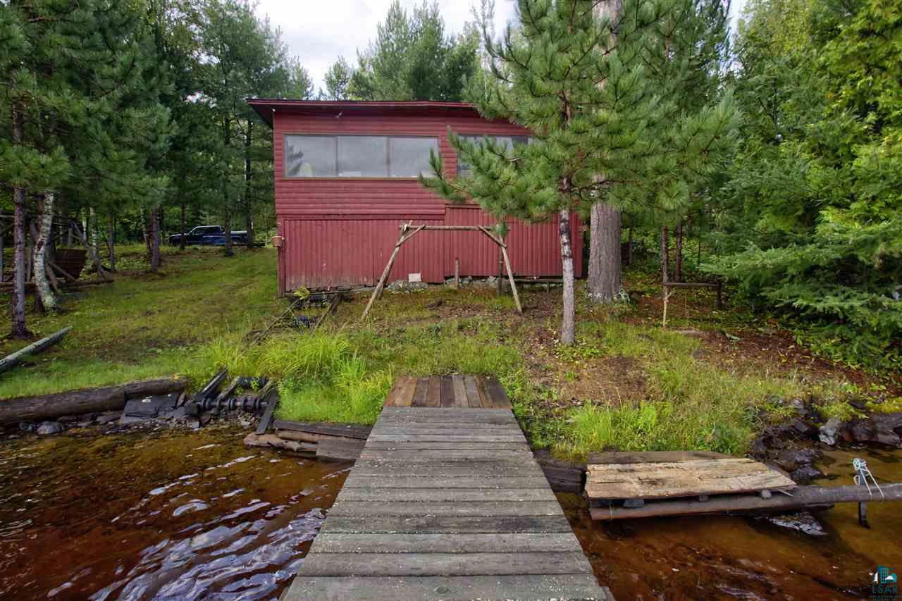 607 Kellys Lots Road Ely, MN 55731 - Photo 5 of 35