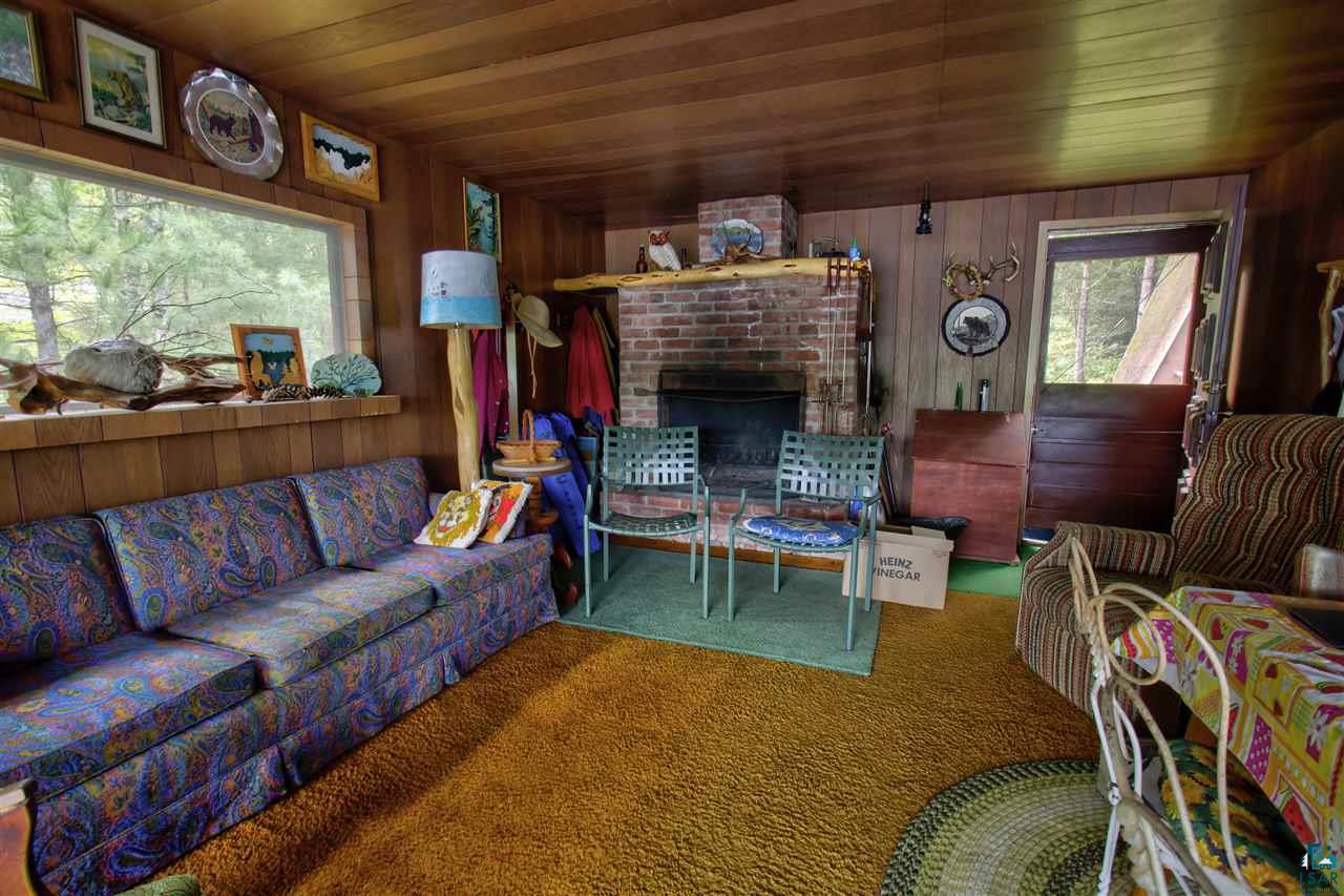607 Kellys Lots Road Ely, MN 55731 - Photo 8 of 35