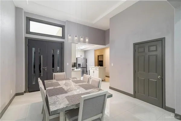 $1,950 | 814 Cimarron Drive, Mission, TX 78572