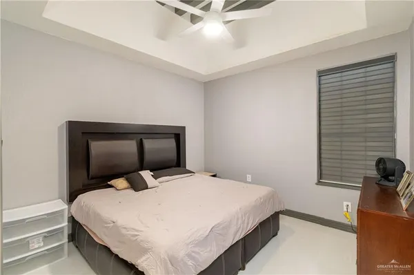 $1,950 | 814 Cimarron Drive, Mission, TX 78572