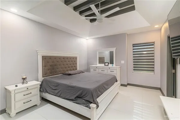 $1,950 | 814 Cimarron Drive, Mission, TX 78572